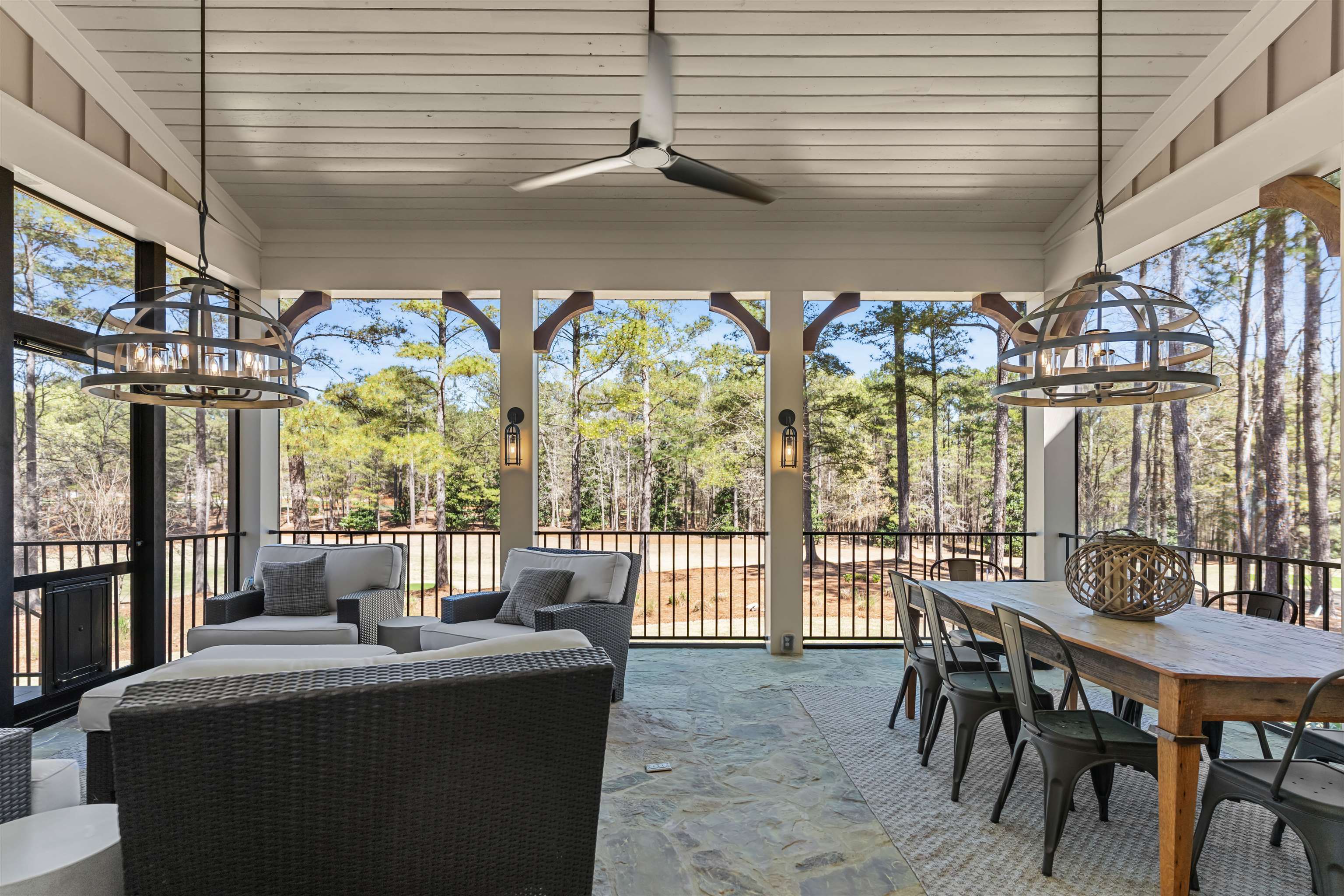 1130 BACHELORS RUN image 47