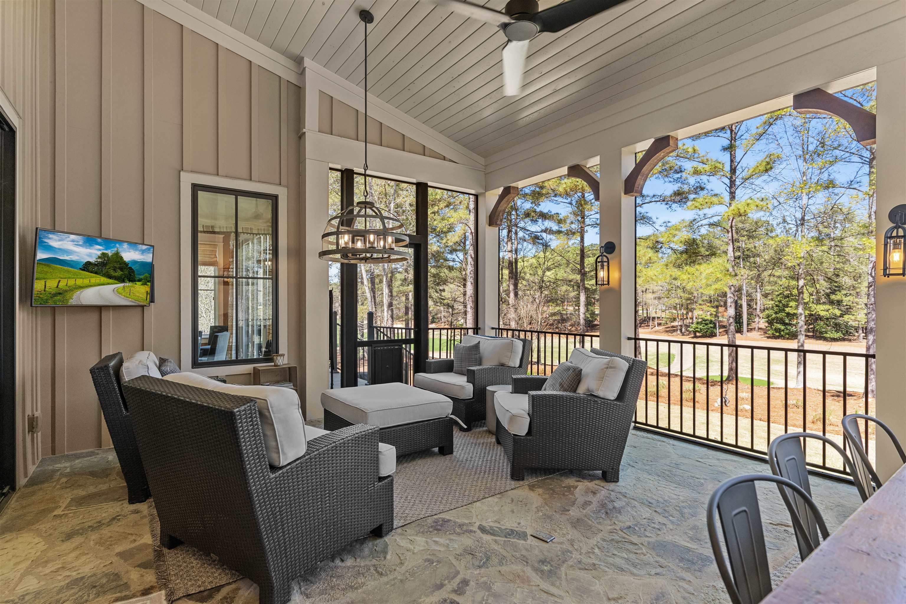 1130 BACHELORS RUN image 48