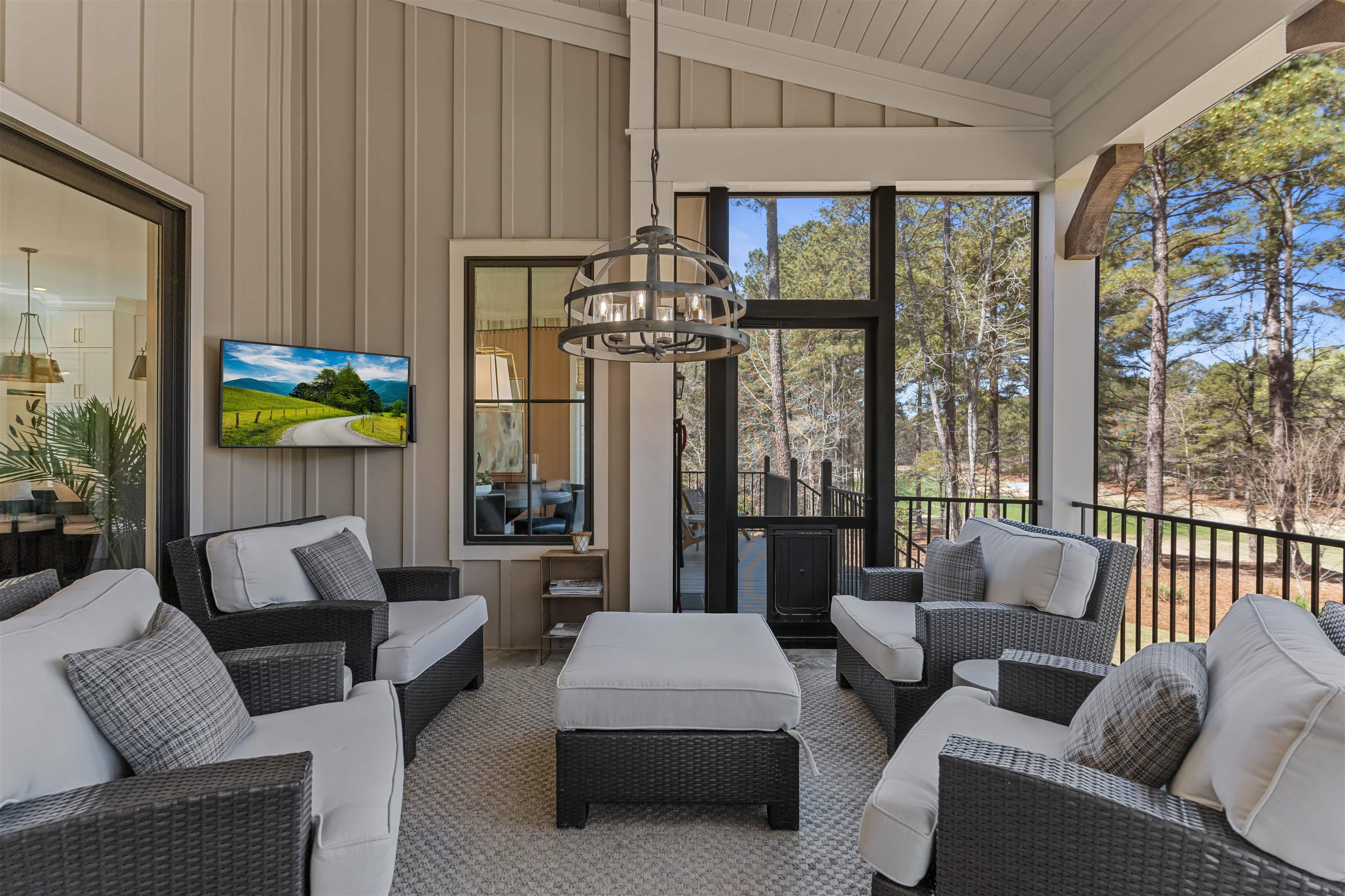 1130 BACHELORS RUN image 49