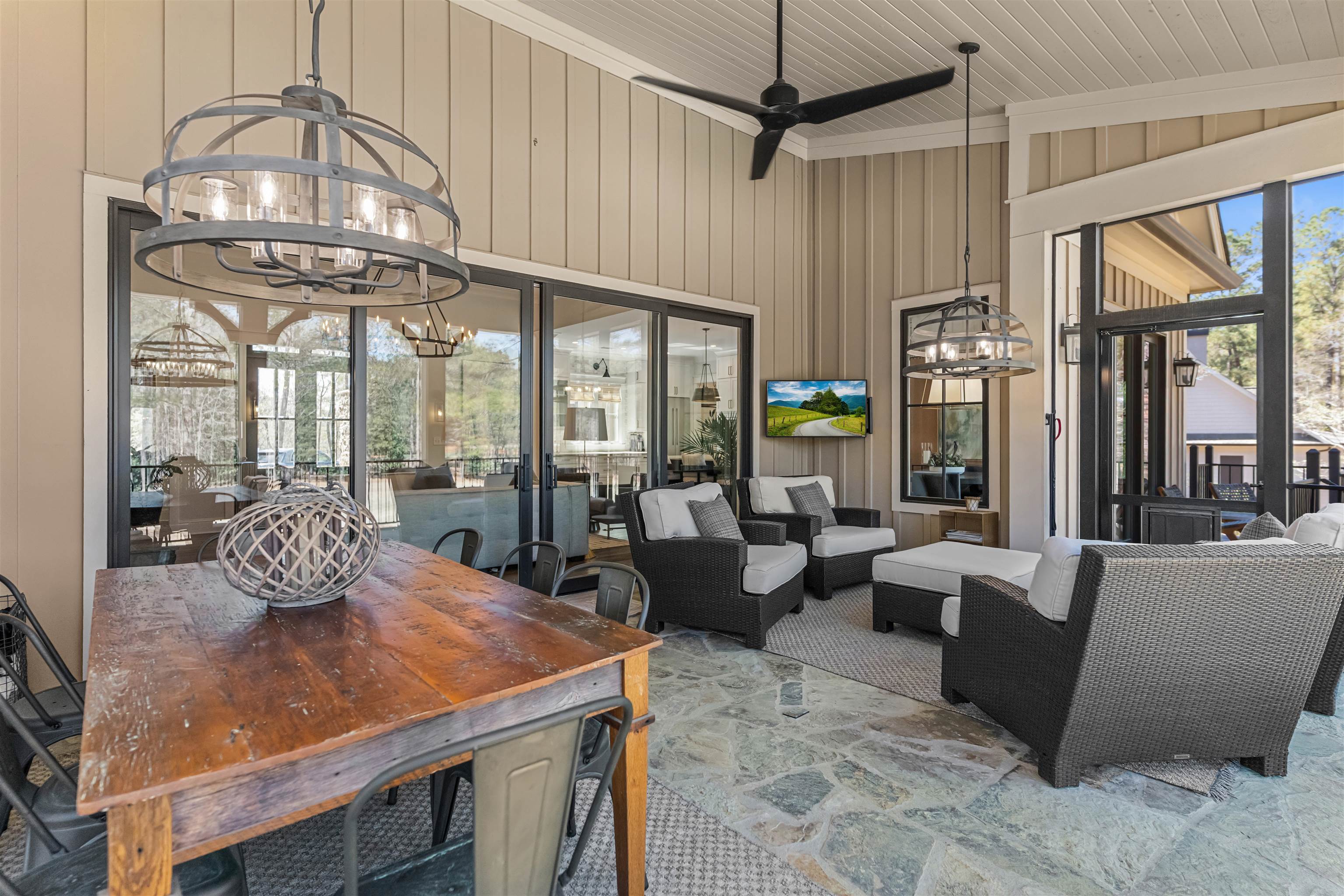 1130 BACHELORS RUN image 50