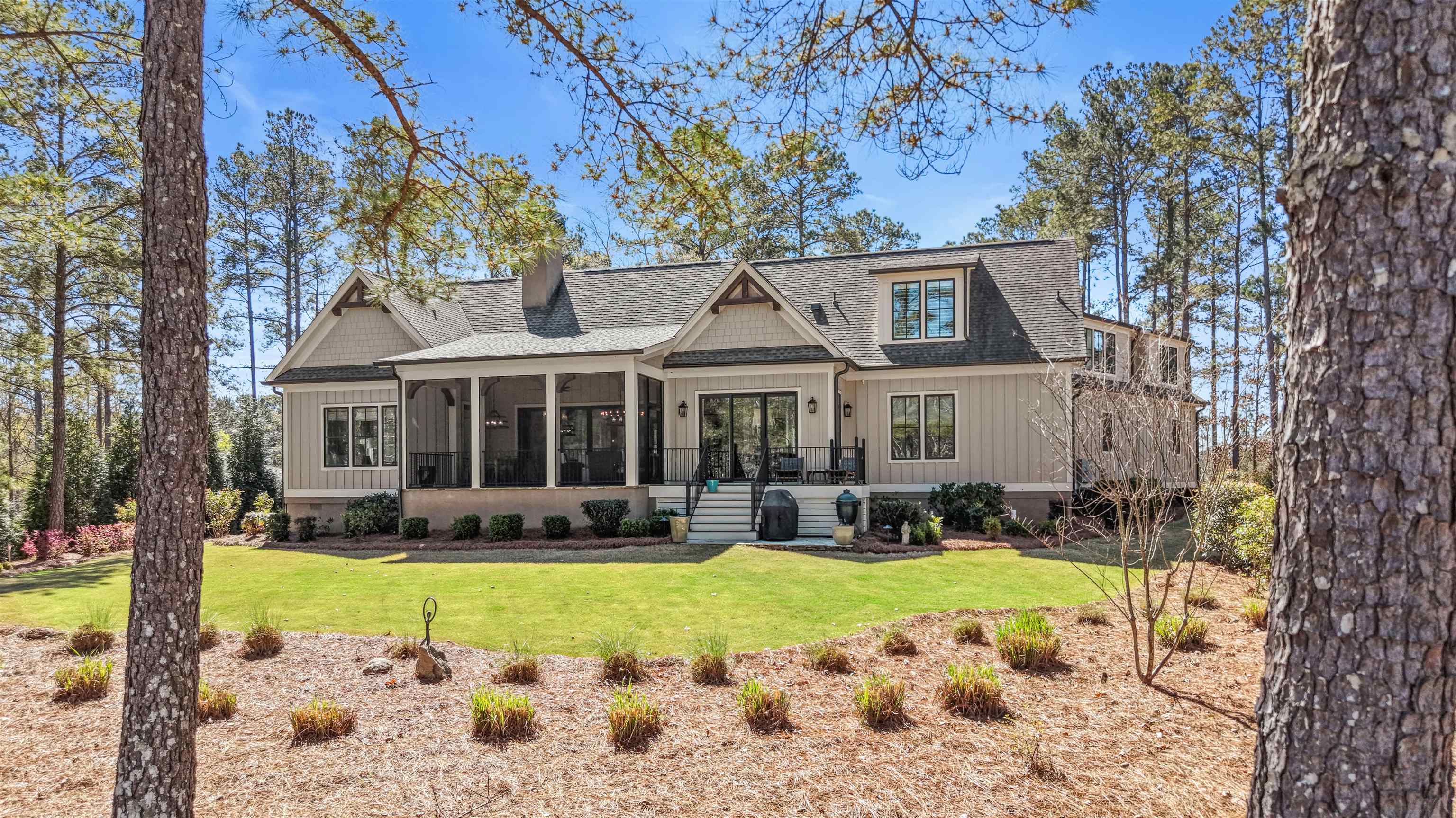 1130 BACHELORS RUN image 6