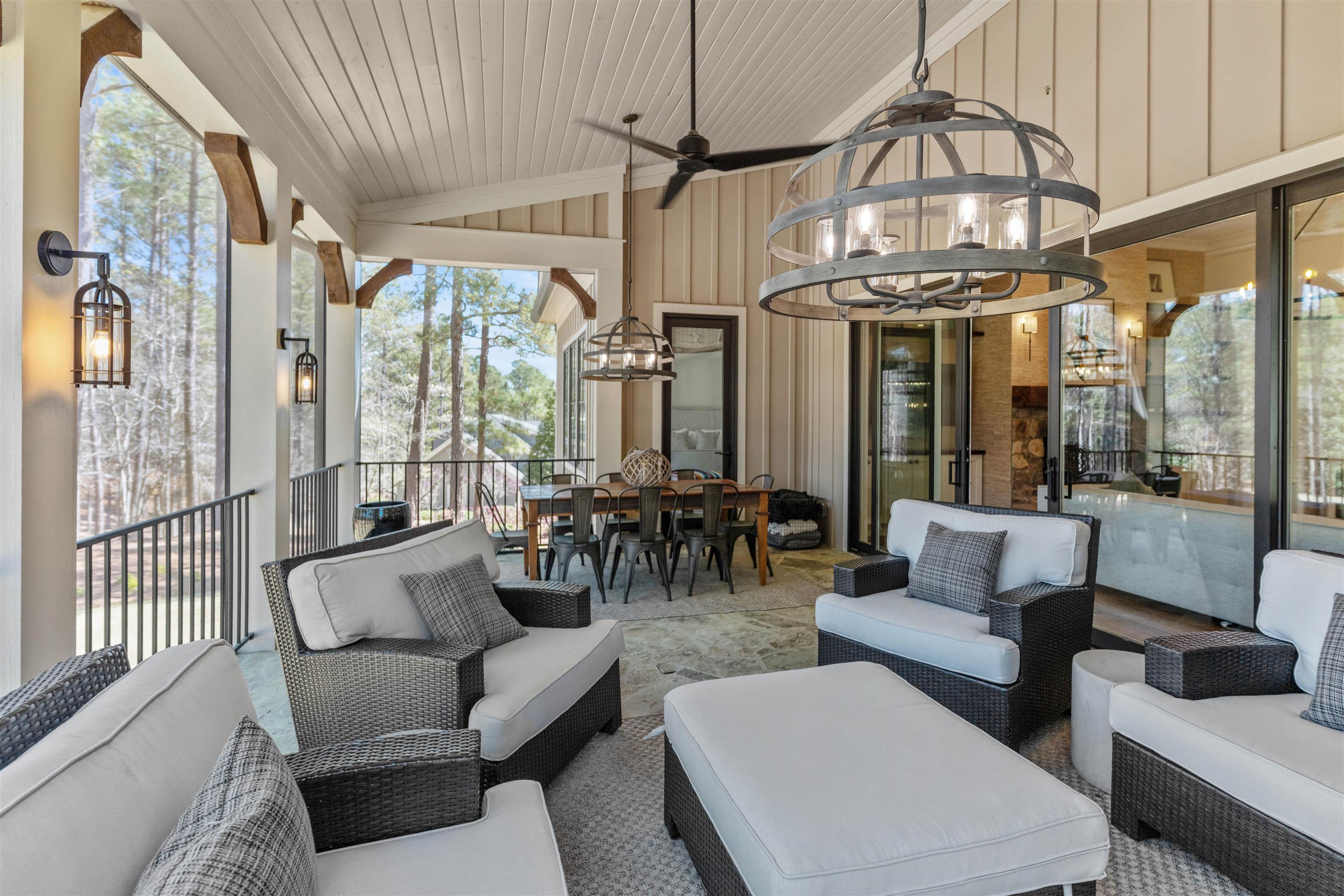 1130 BACHELORS RUN image 51