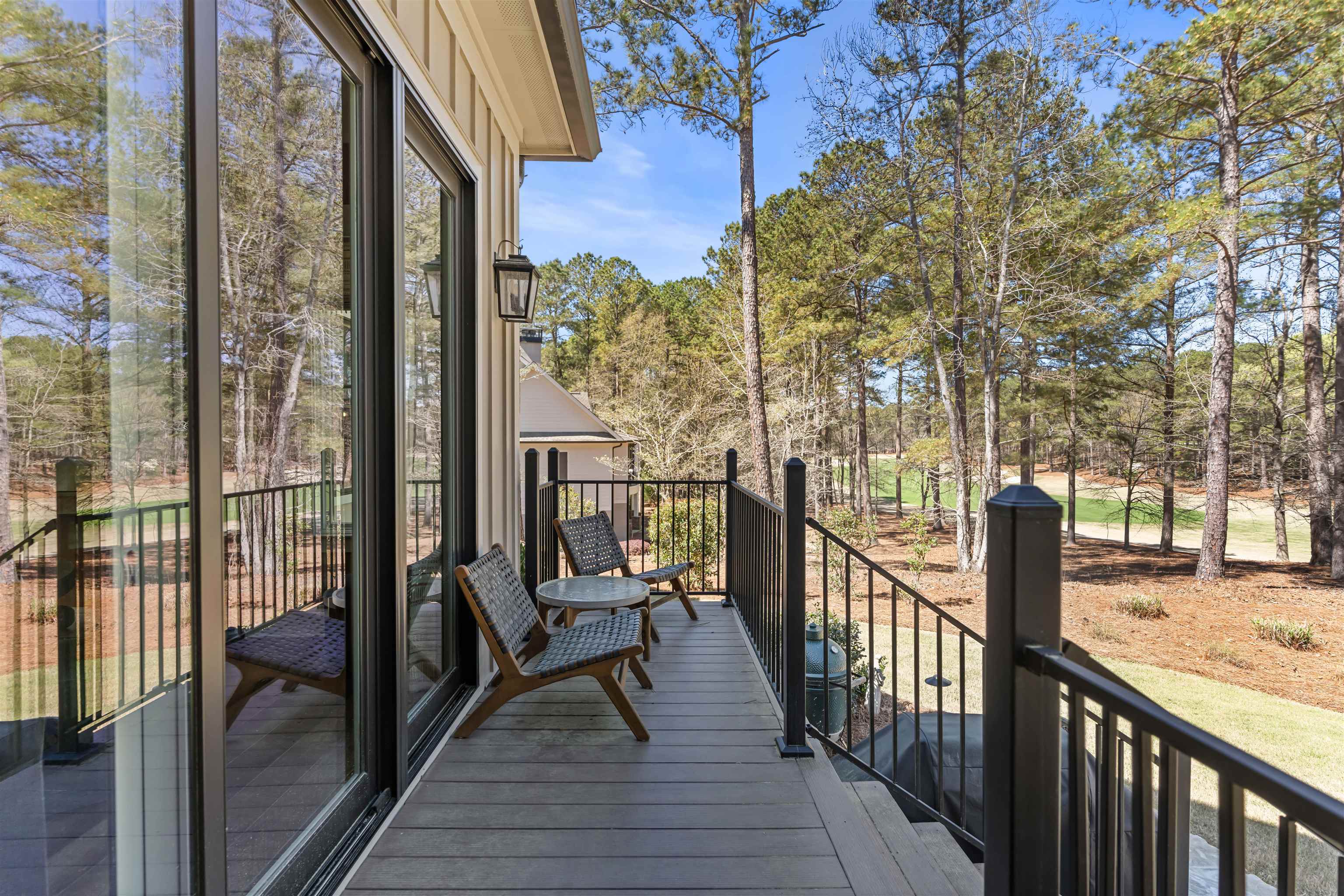 1130 BACHELORS RUN image 52