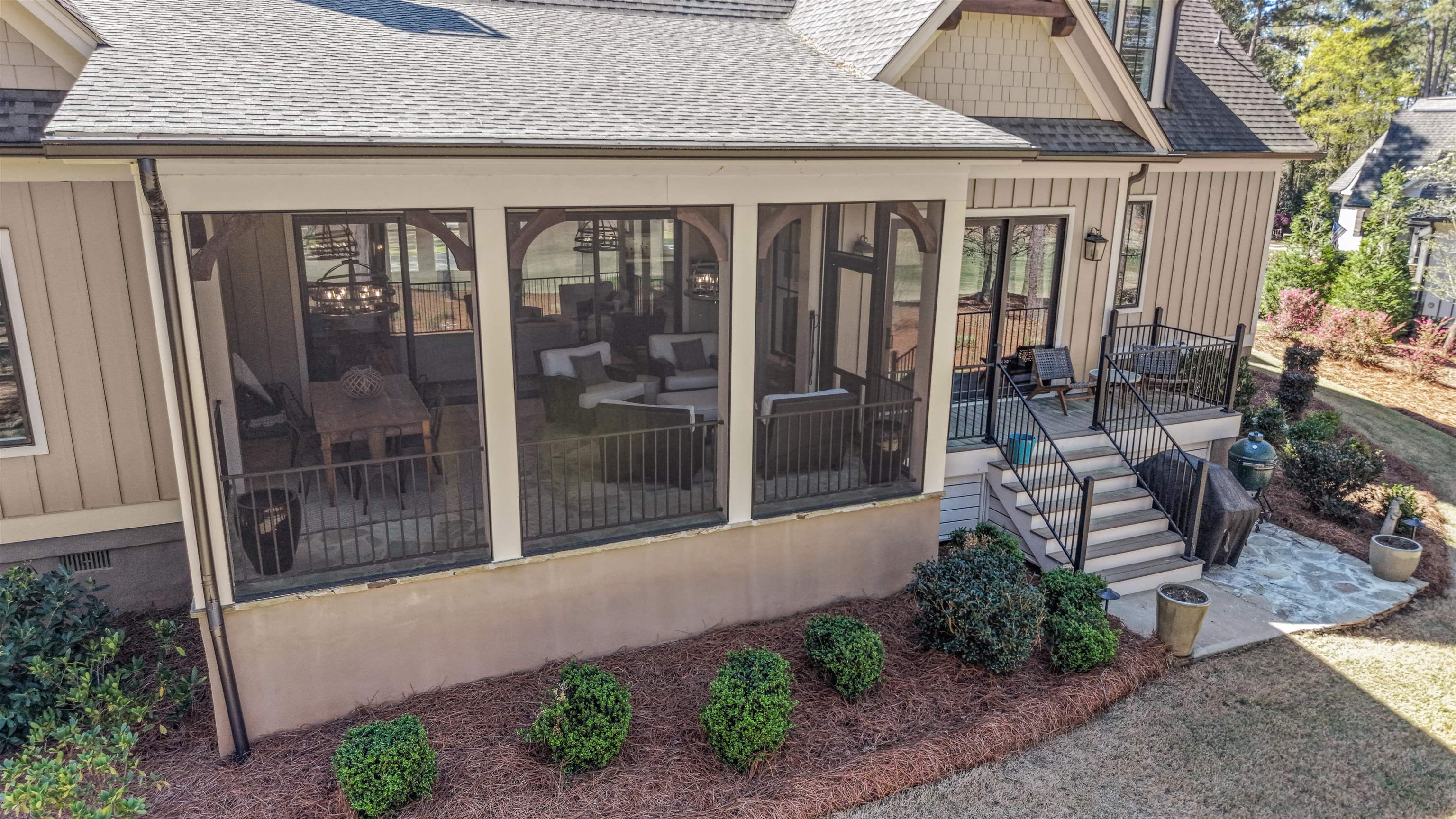 1130 BACHELORS RUN image 55