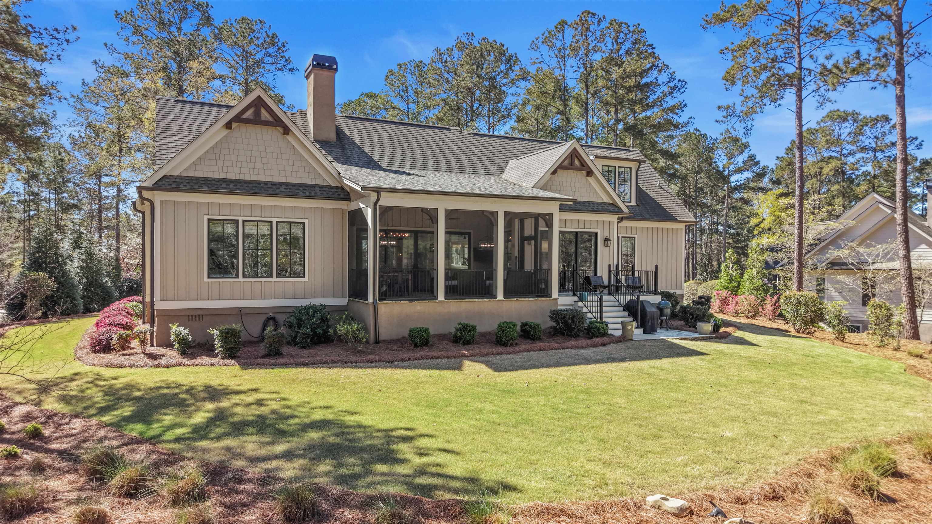 1130 BACHELORS RUN image 56