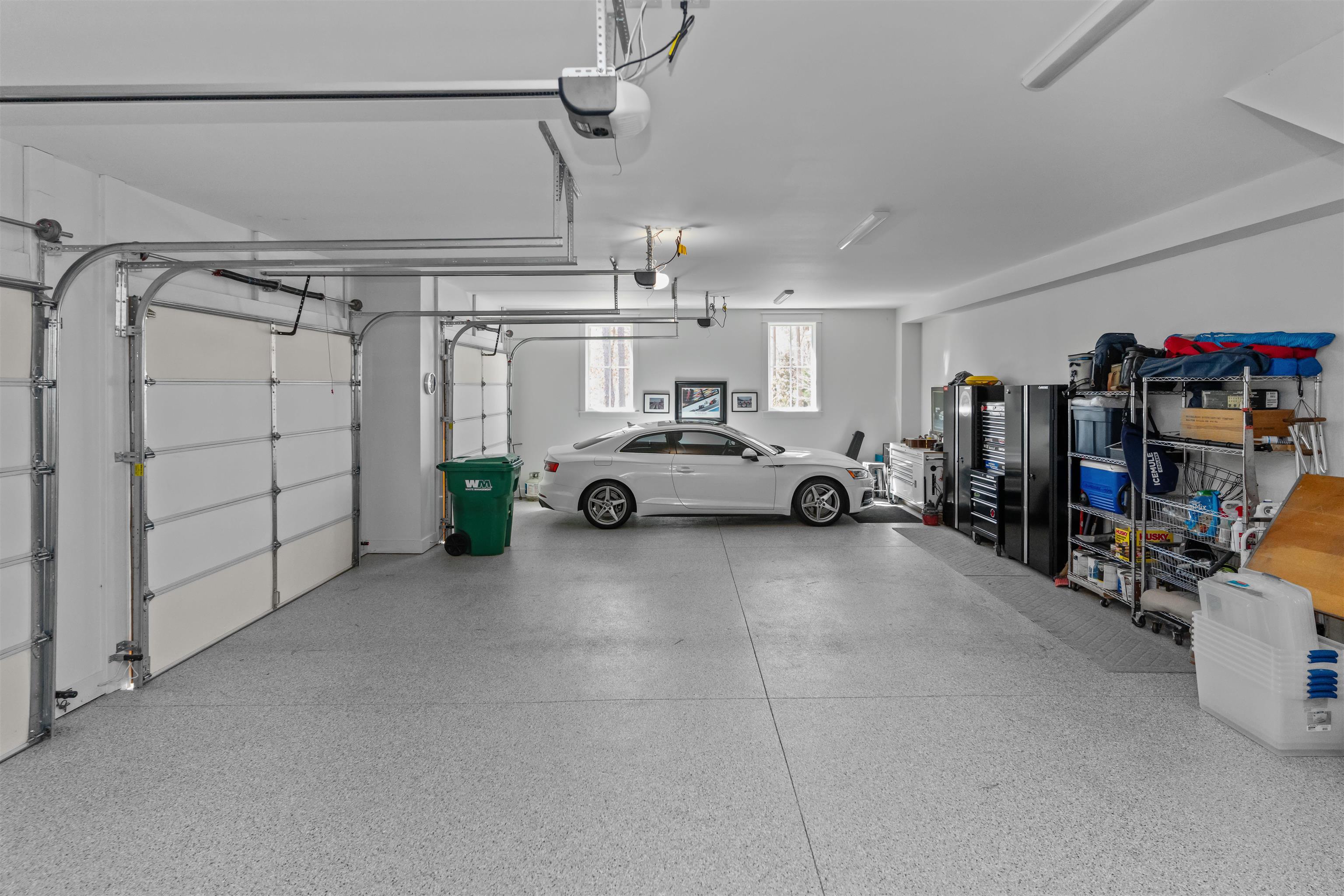 1130 BACHELORS RUN image 57