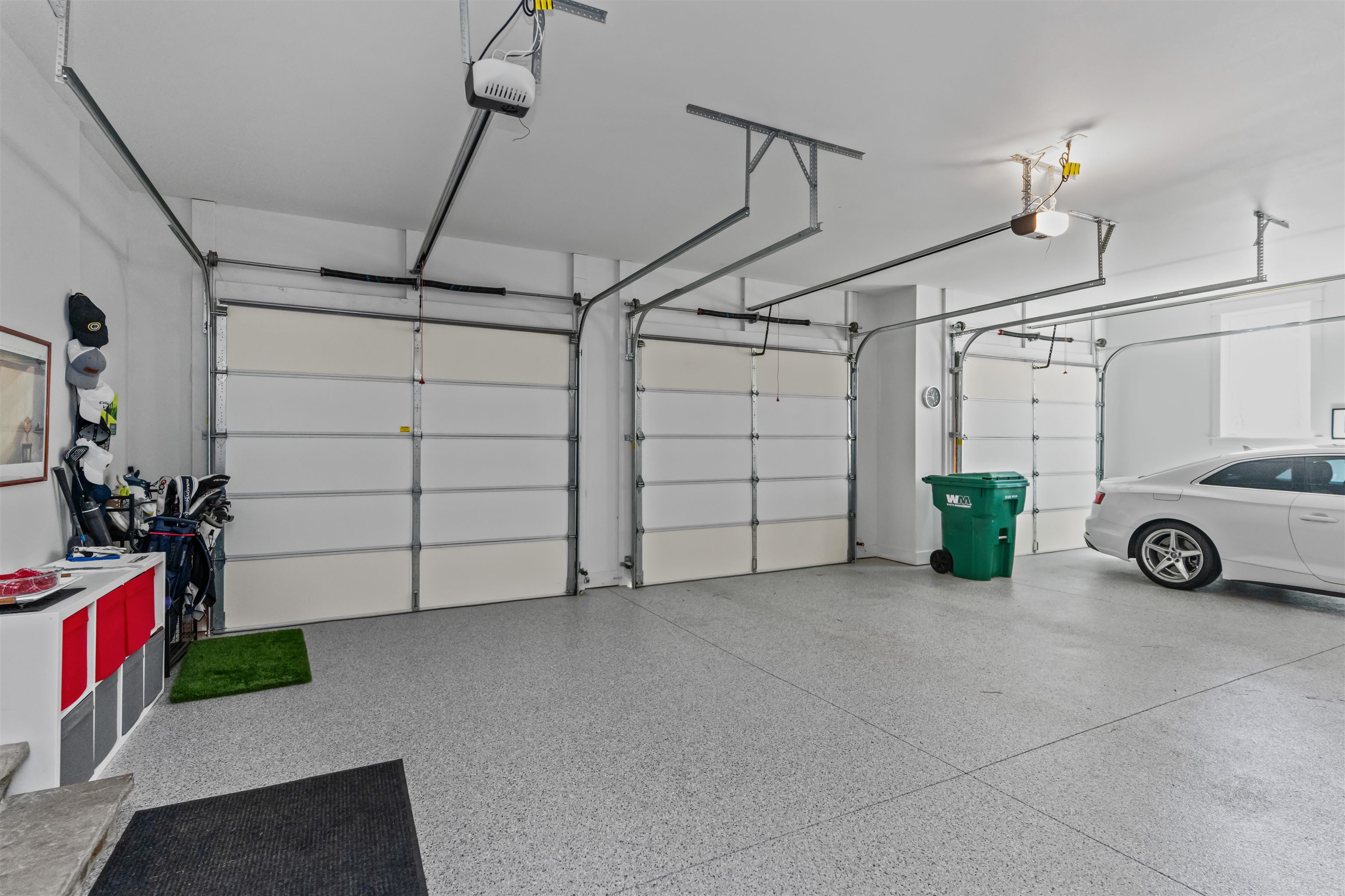 1130 BACHELORS RUN image 58