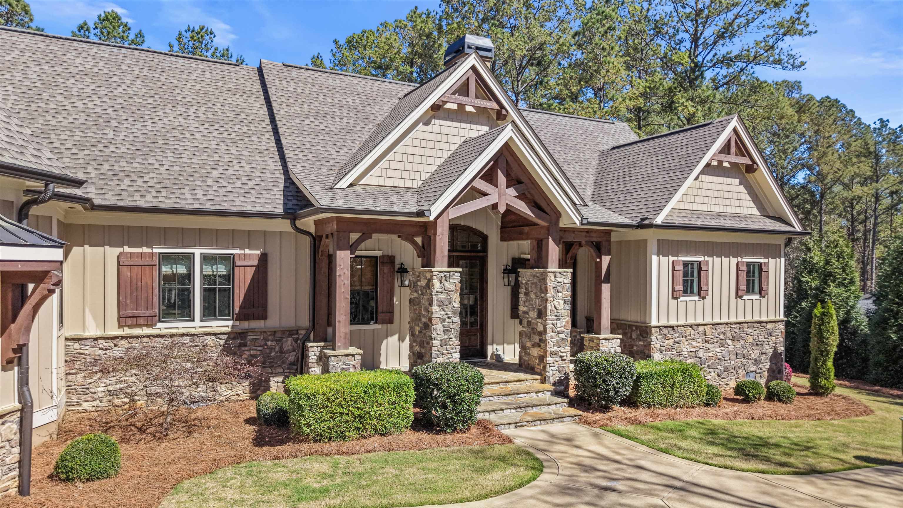 1130 BACHELORS RUN image 59