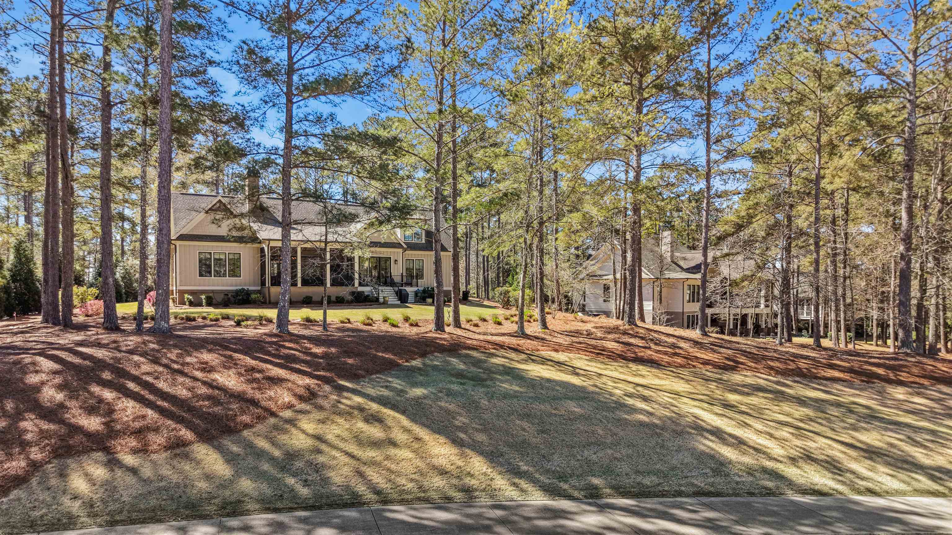 1130 BACHELORS RUN image 60