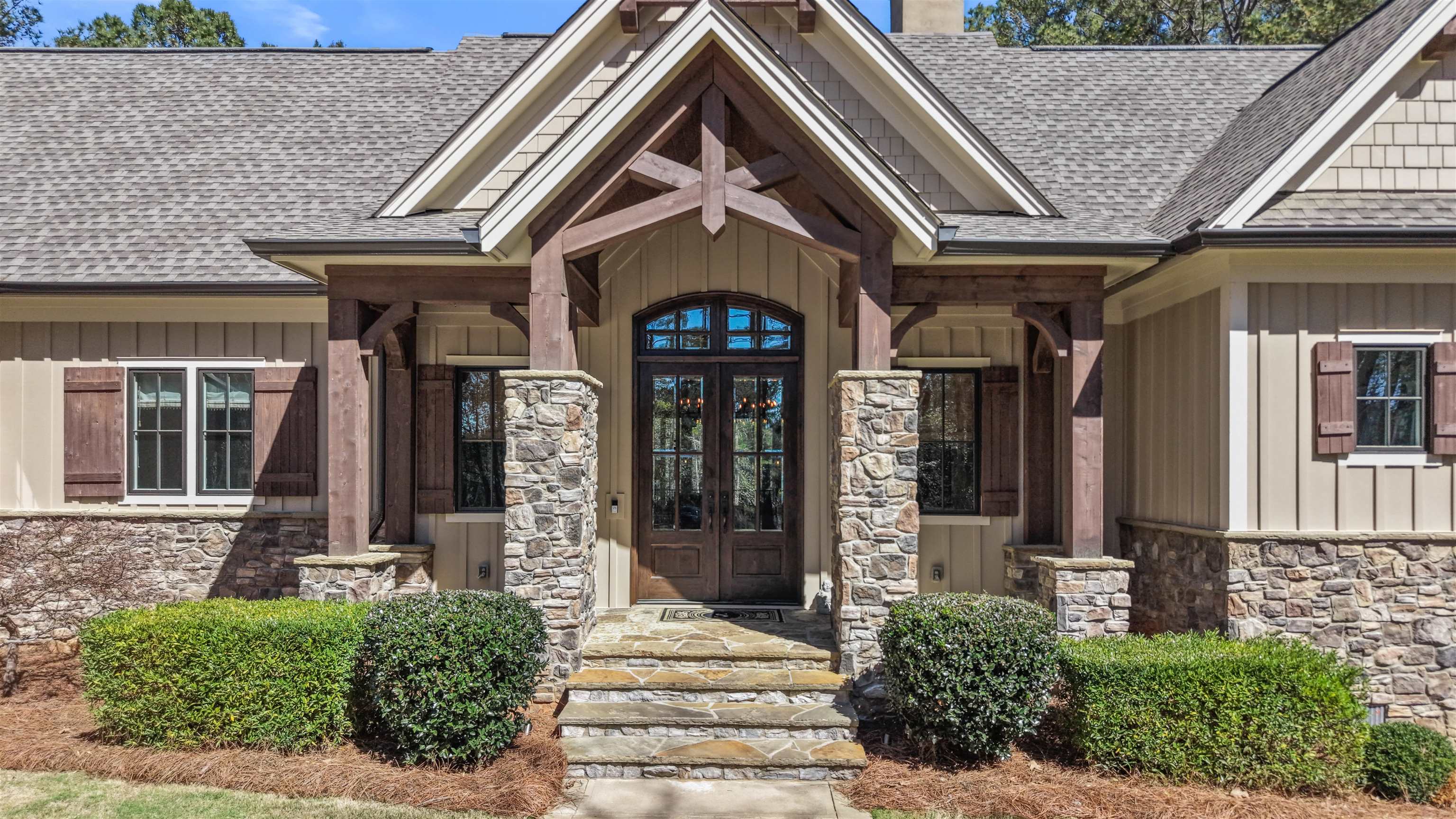 1130 BACHELORS RUN image 7