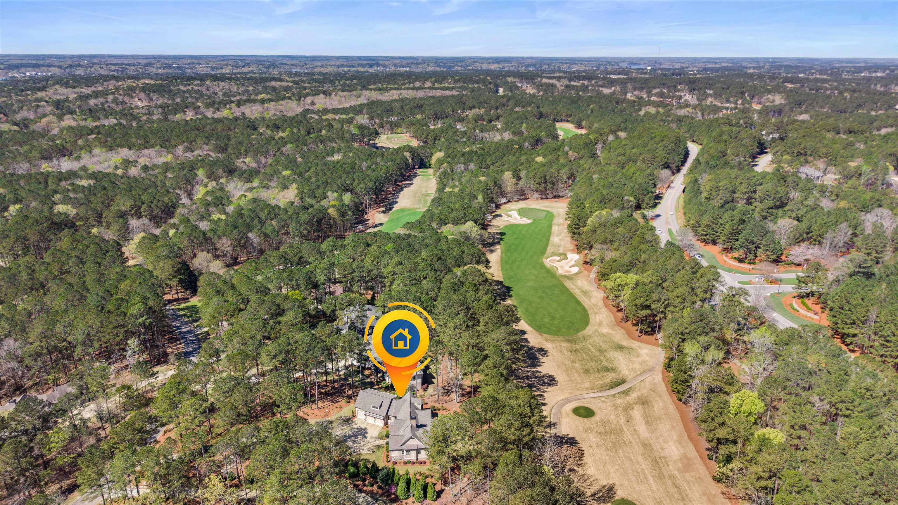 1130 BACHELORS RUN image 61