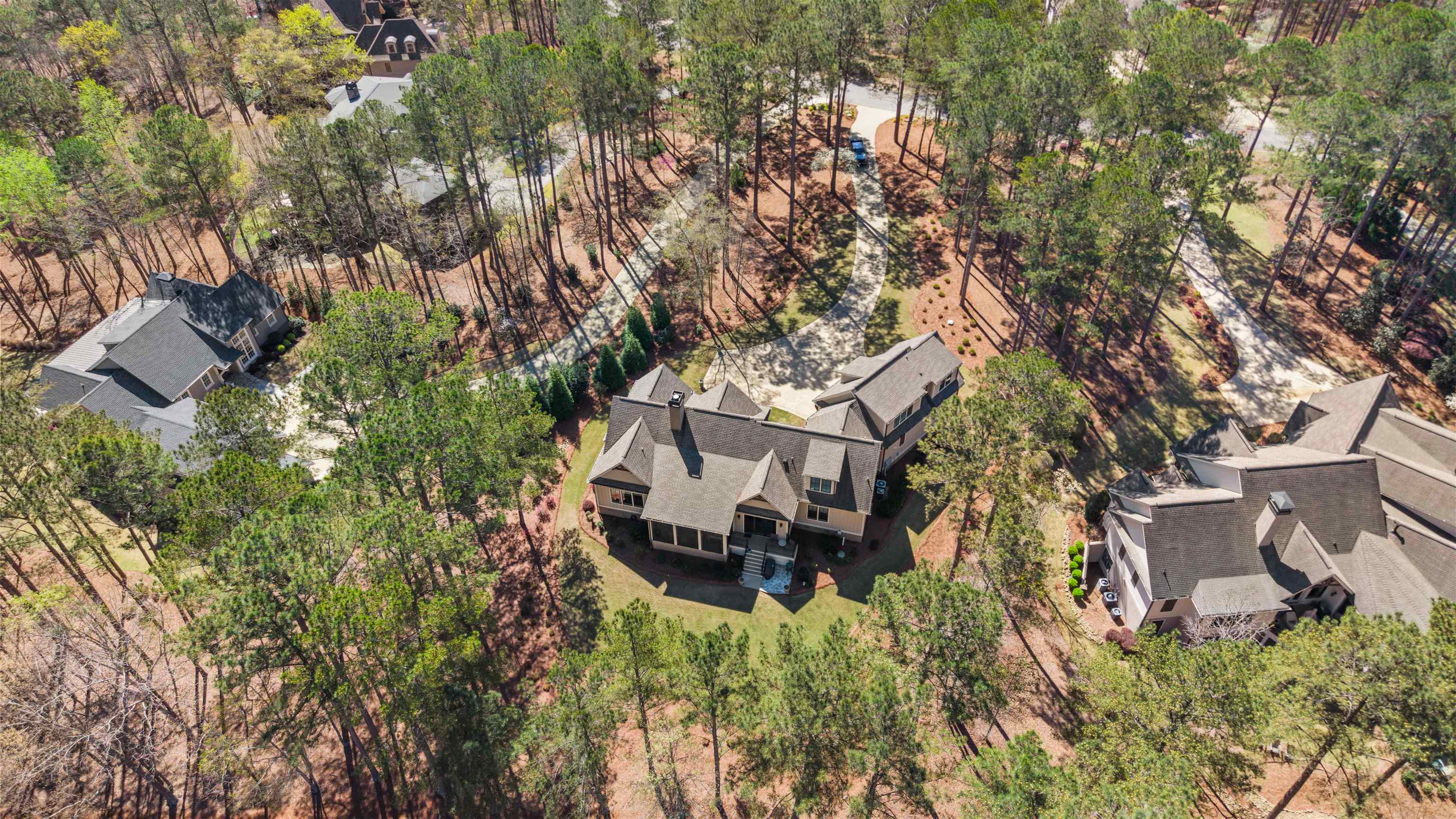 1130 BACHELORS RUN image 64