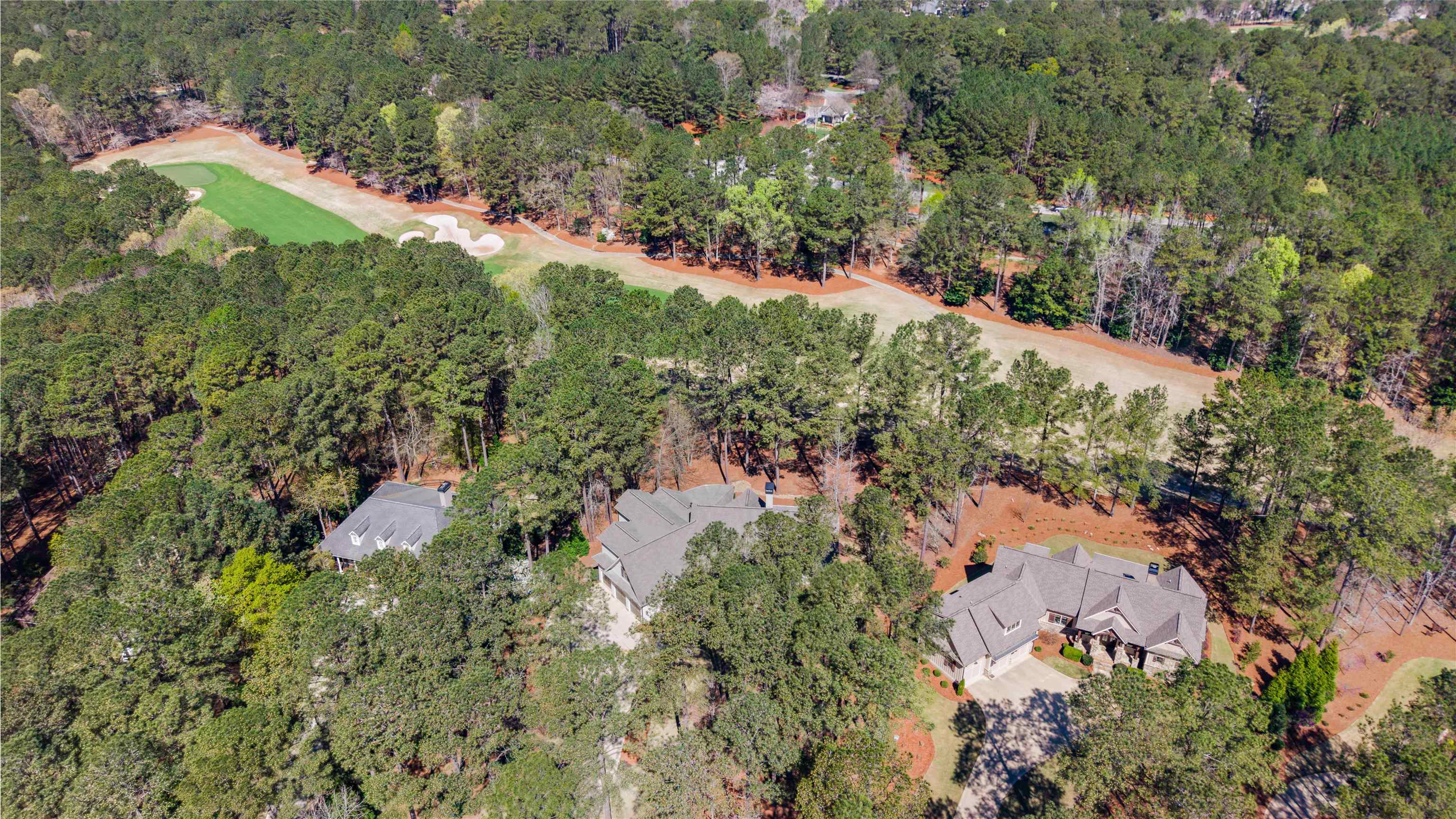 1130 BACHELORS RUN image 63