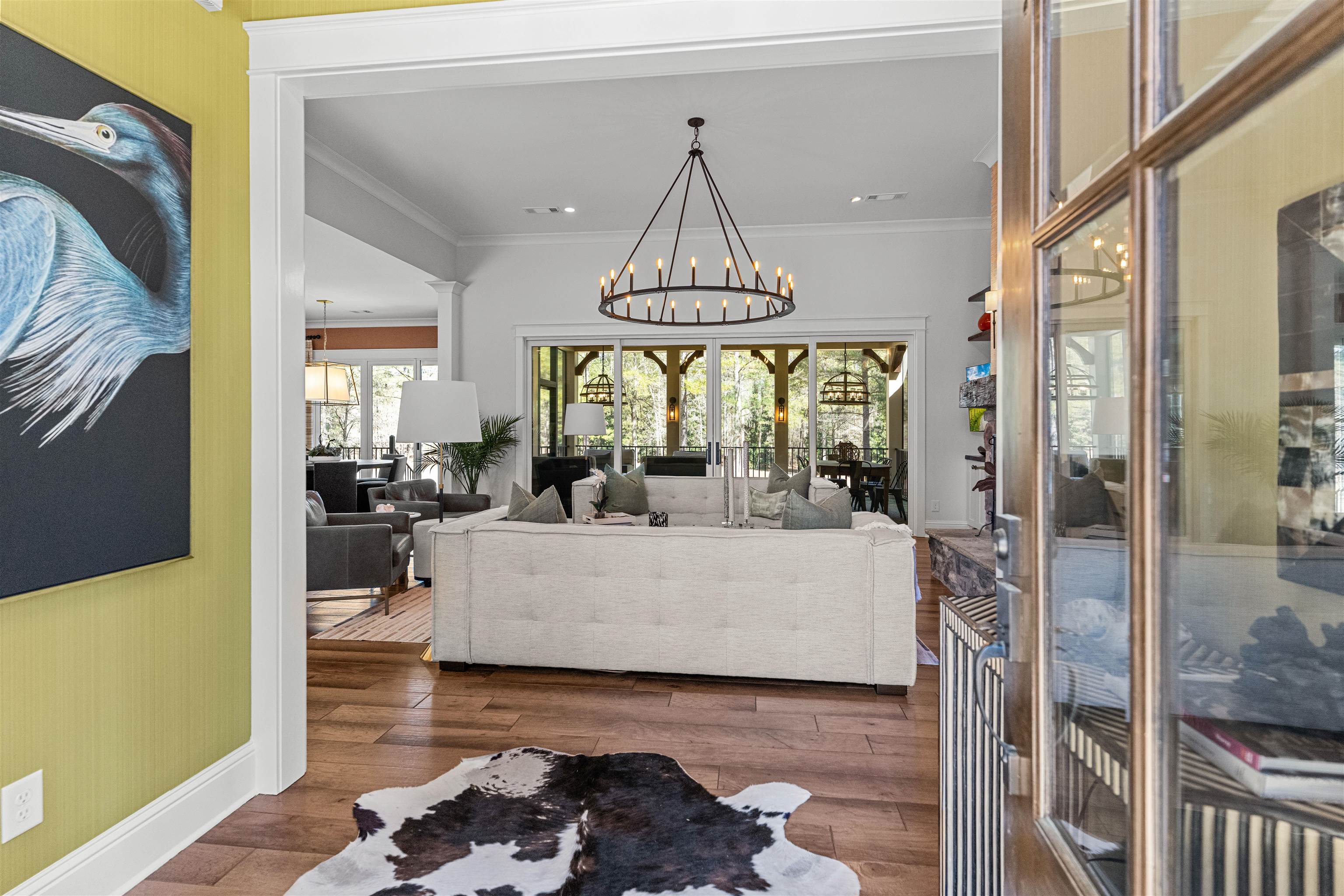 1130 BACHELORS RUN image 8