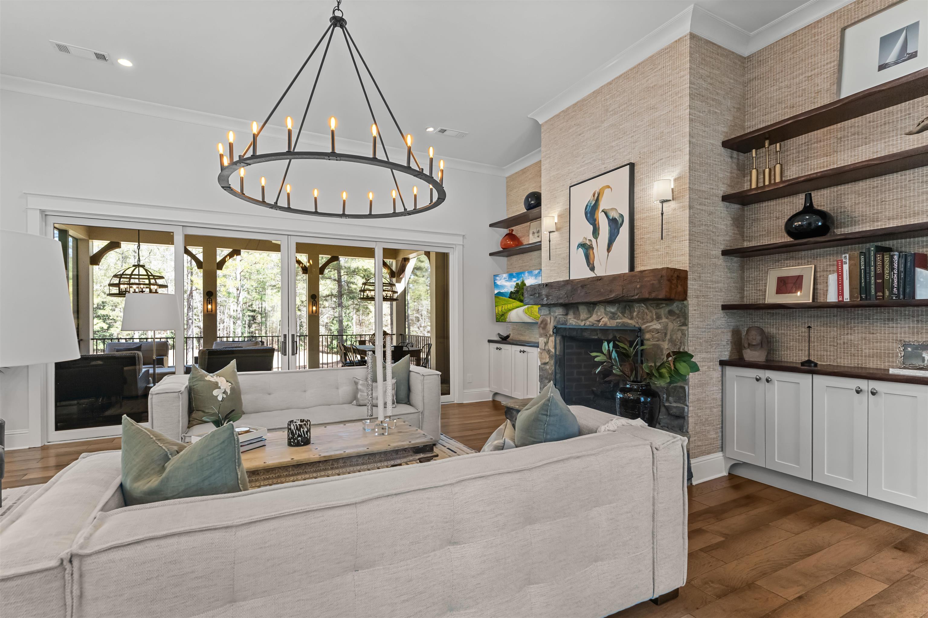 1130 BACHELORS RUN image 9