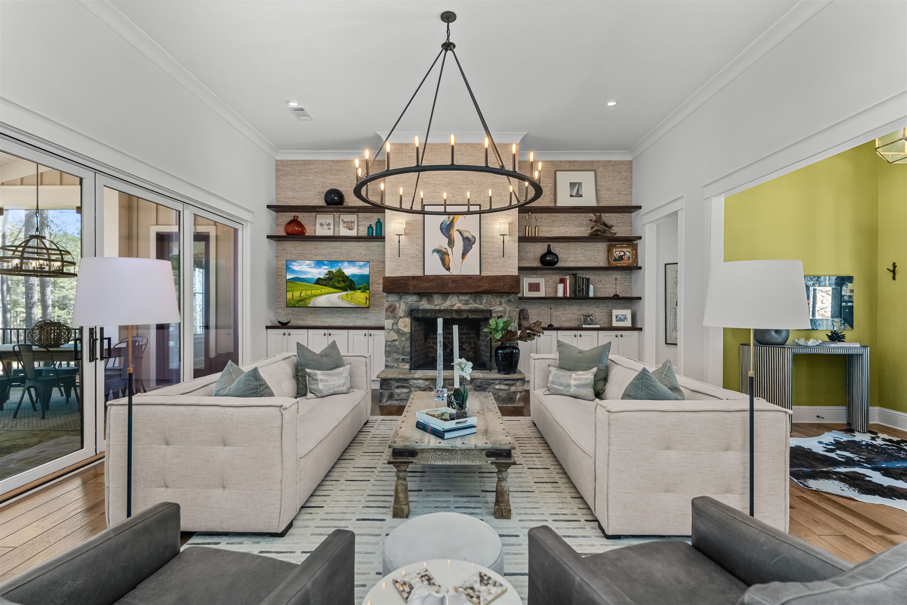 1130 BACHELORS RUN image 10