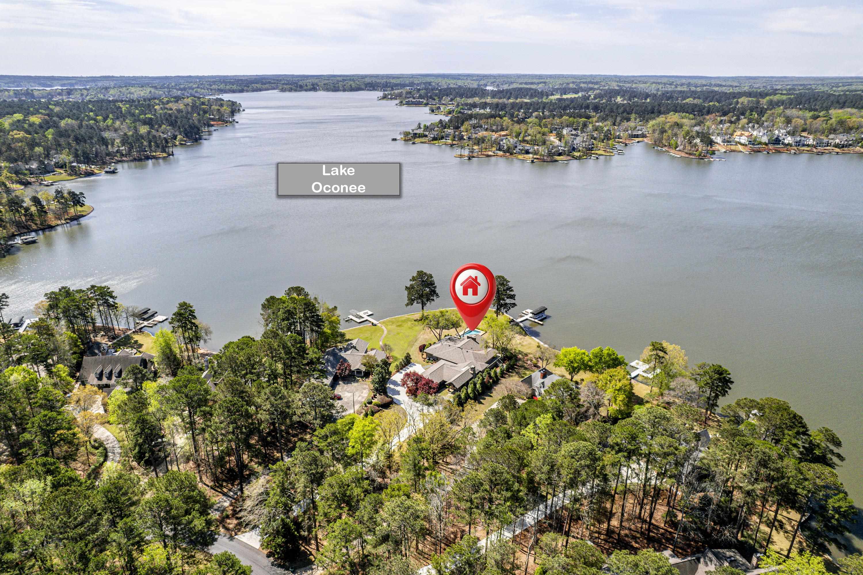 1270 DOGWOOD DRIVE image 2