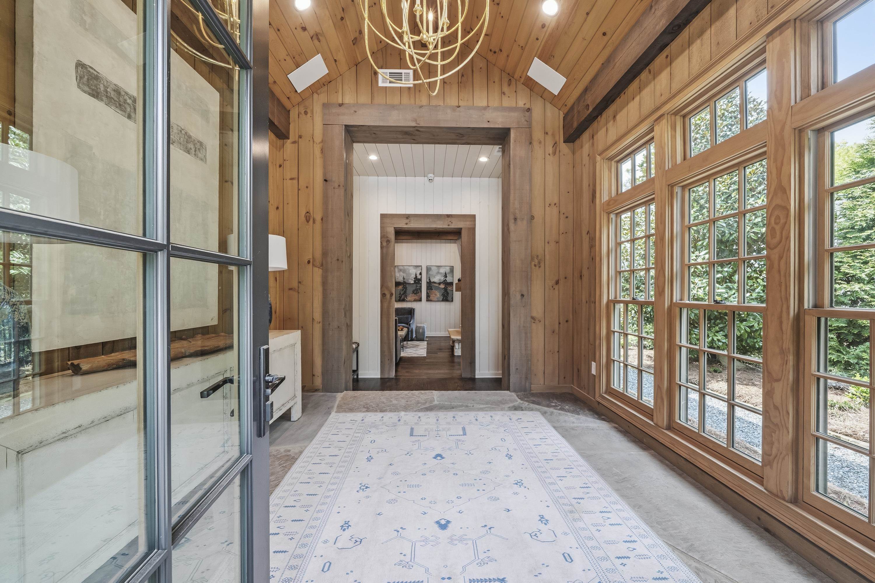 1270 DOGWOOD DRIVE image 11