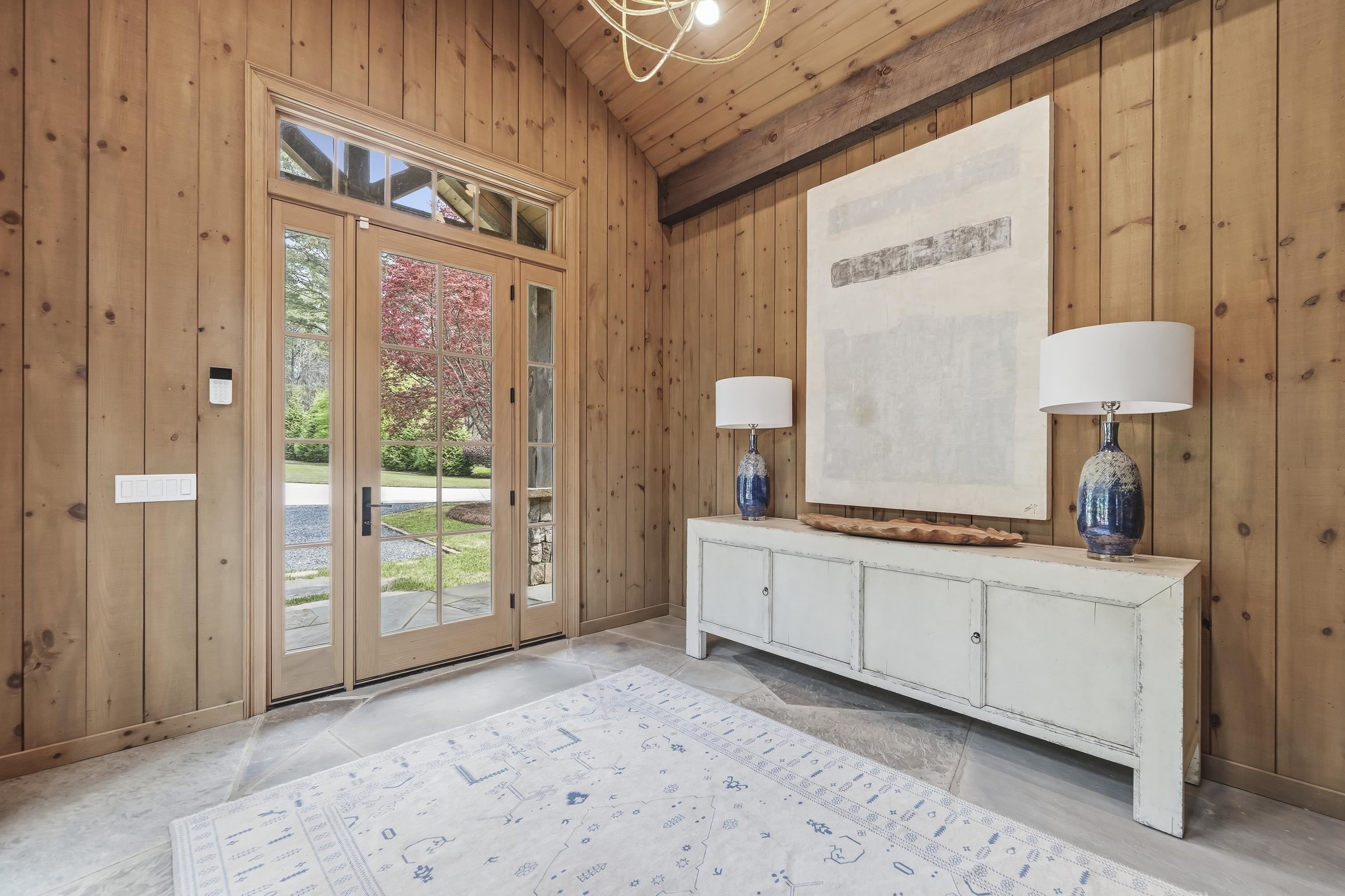 1270 DOGWOOD DRIVE image 12