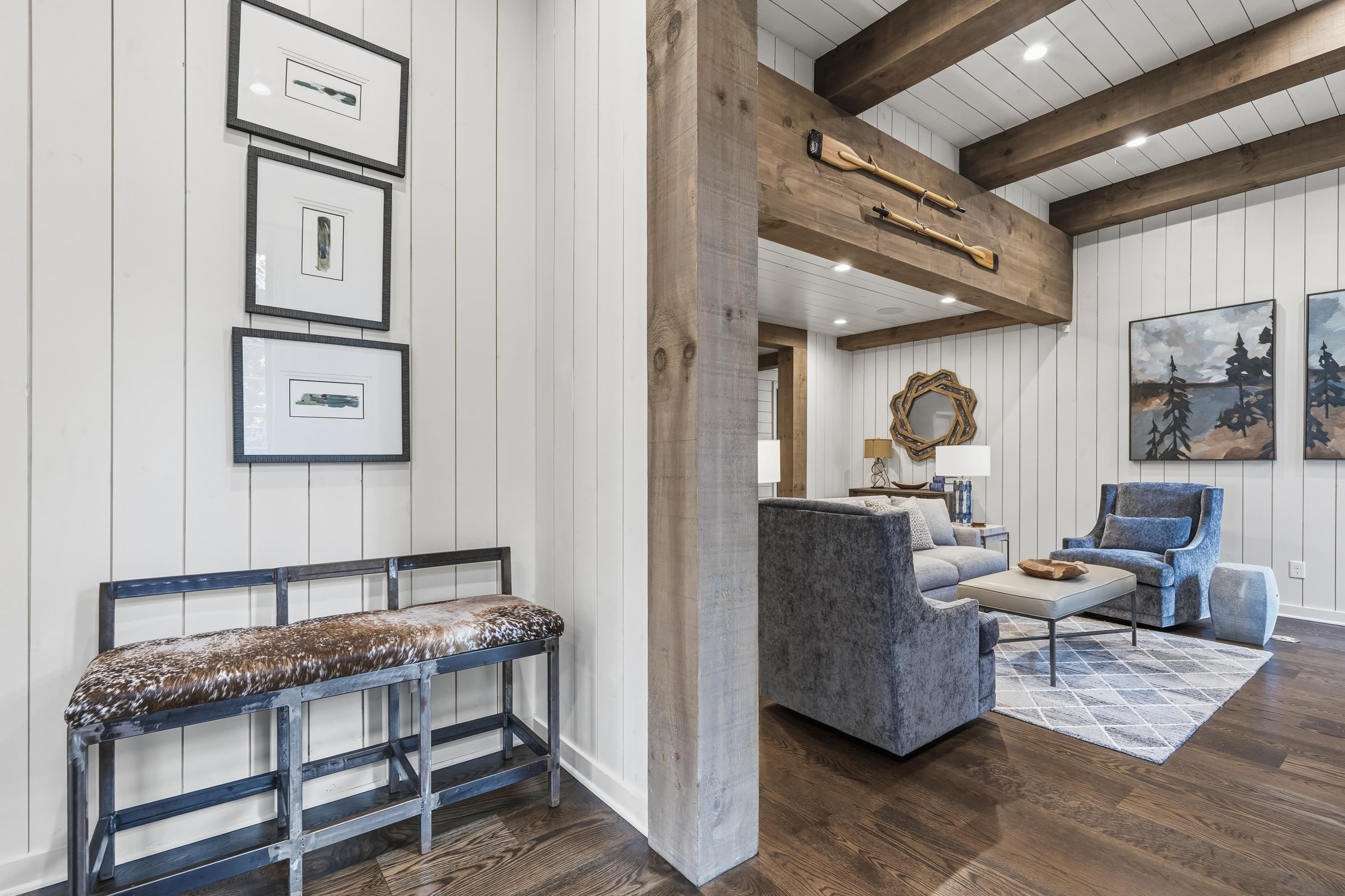 1270 DOGWOOD DRIVE image 13