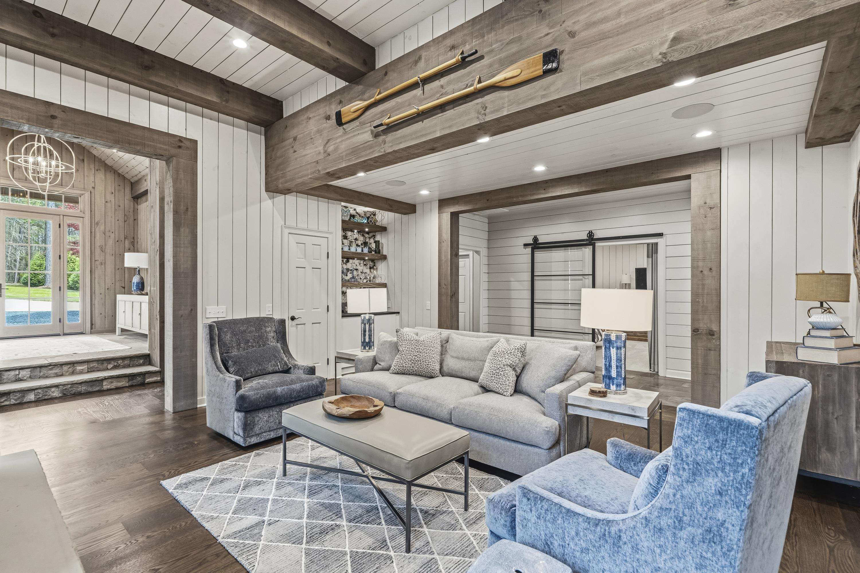 1270 DOGWOOD DRIVE image 14