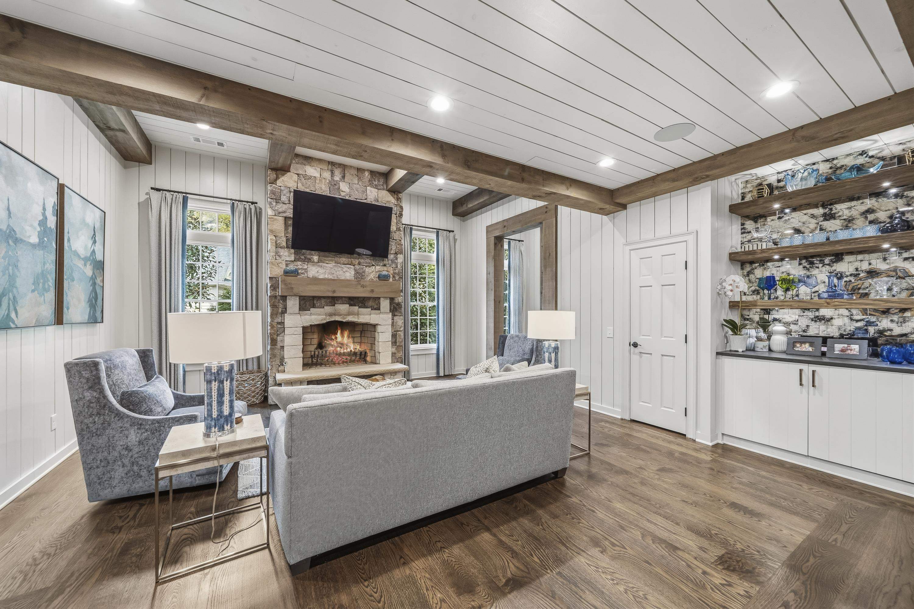 1270 DOGWOOD DRIVE image 15