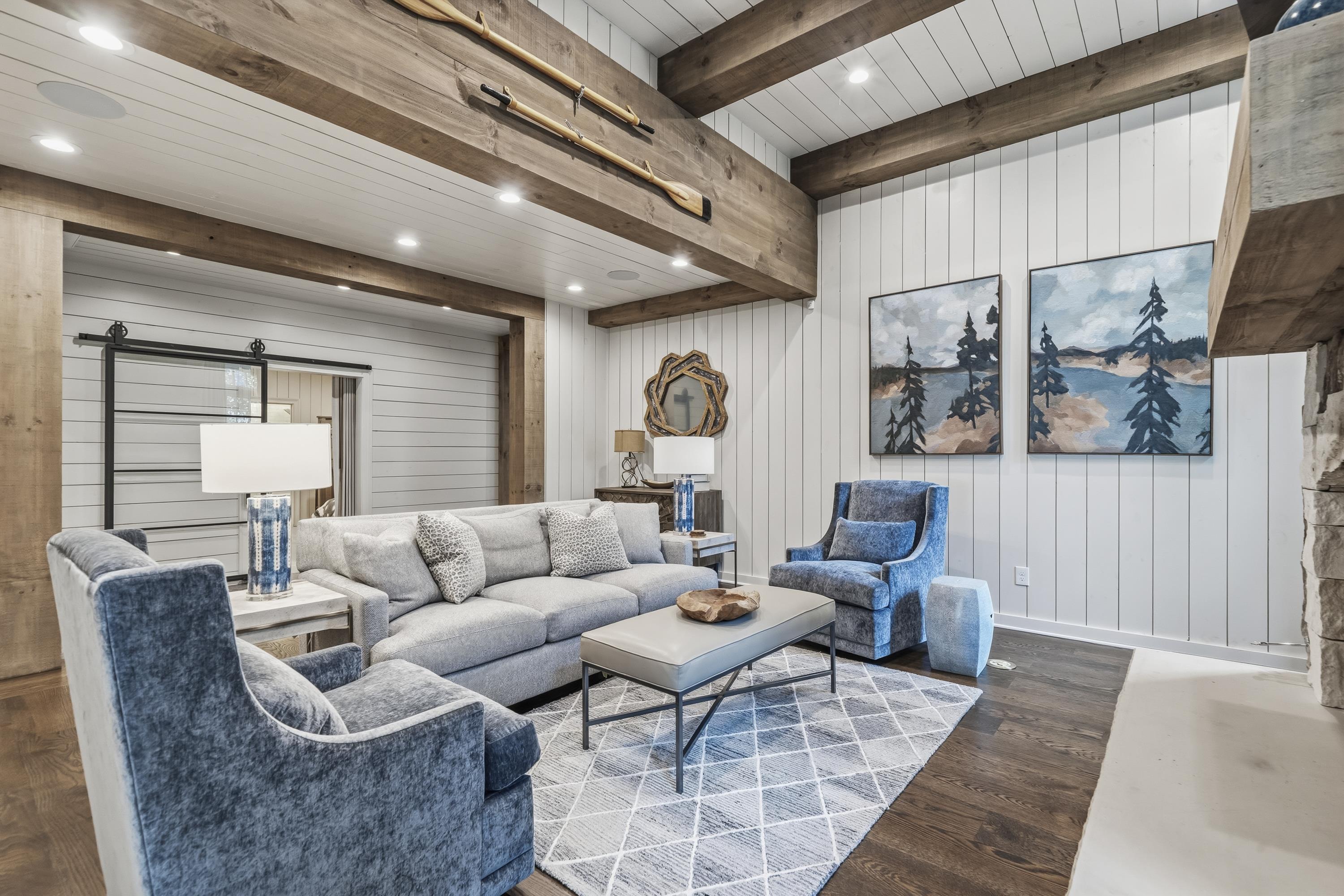 1270 DOGWOOD DRIVE image 16