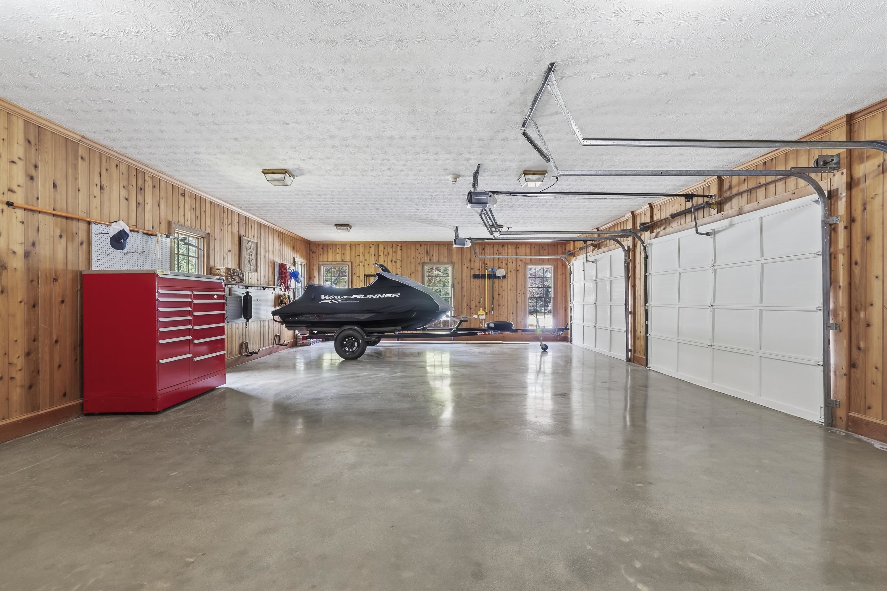 1270 DOGWOOD DRIVE image 18