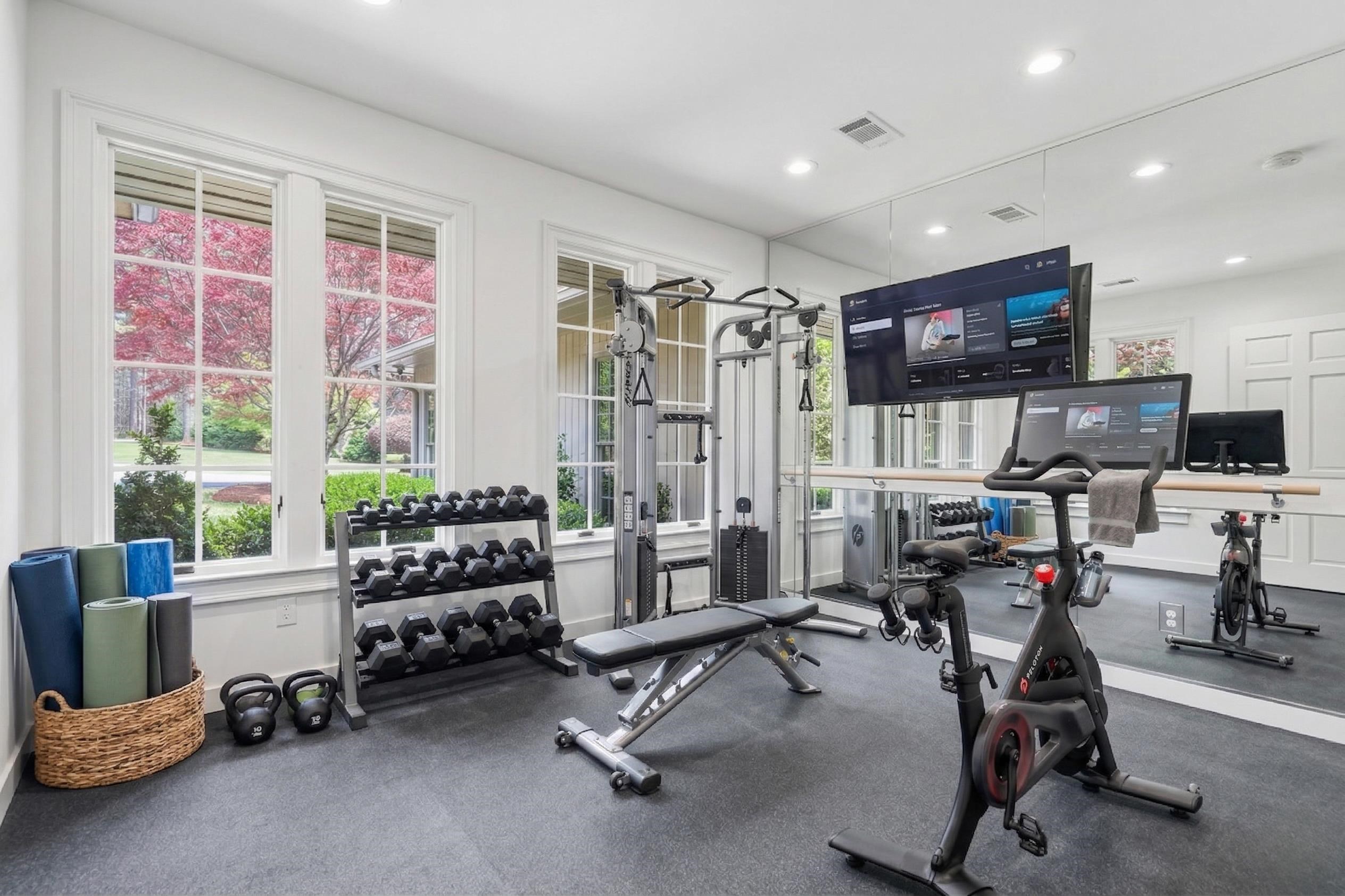 1270 DOGWOOD DRIVE image 19