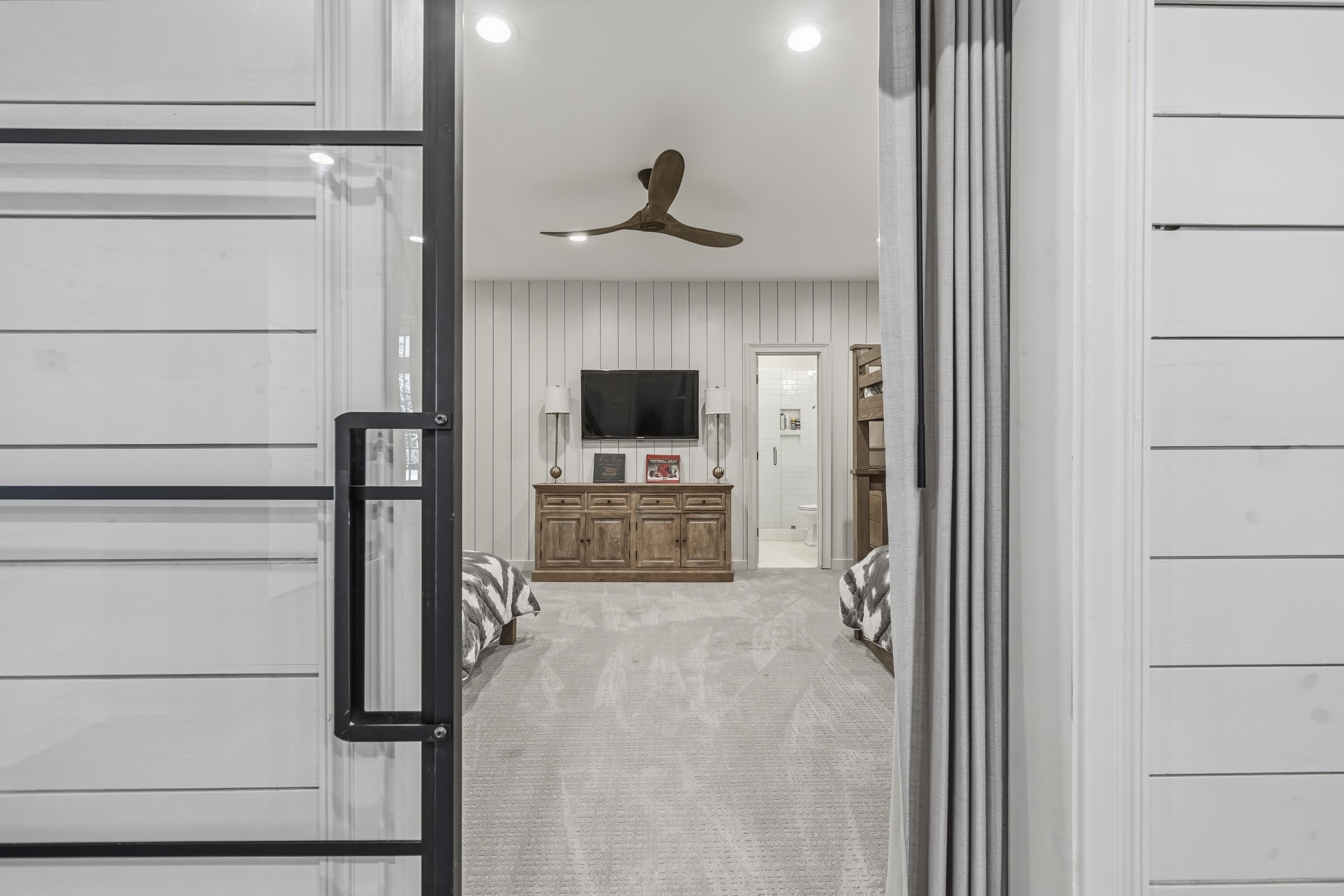 1270 DOGWOOD DRIVE image 20