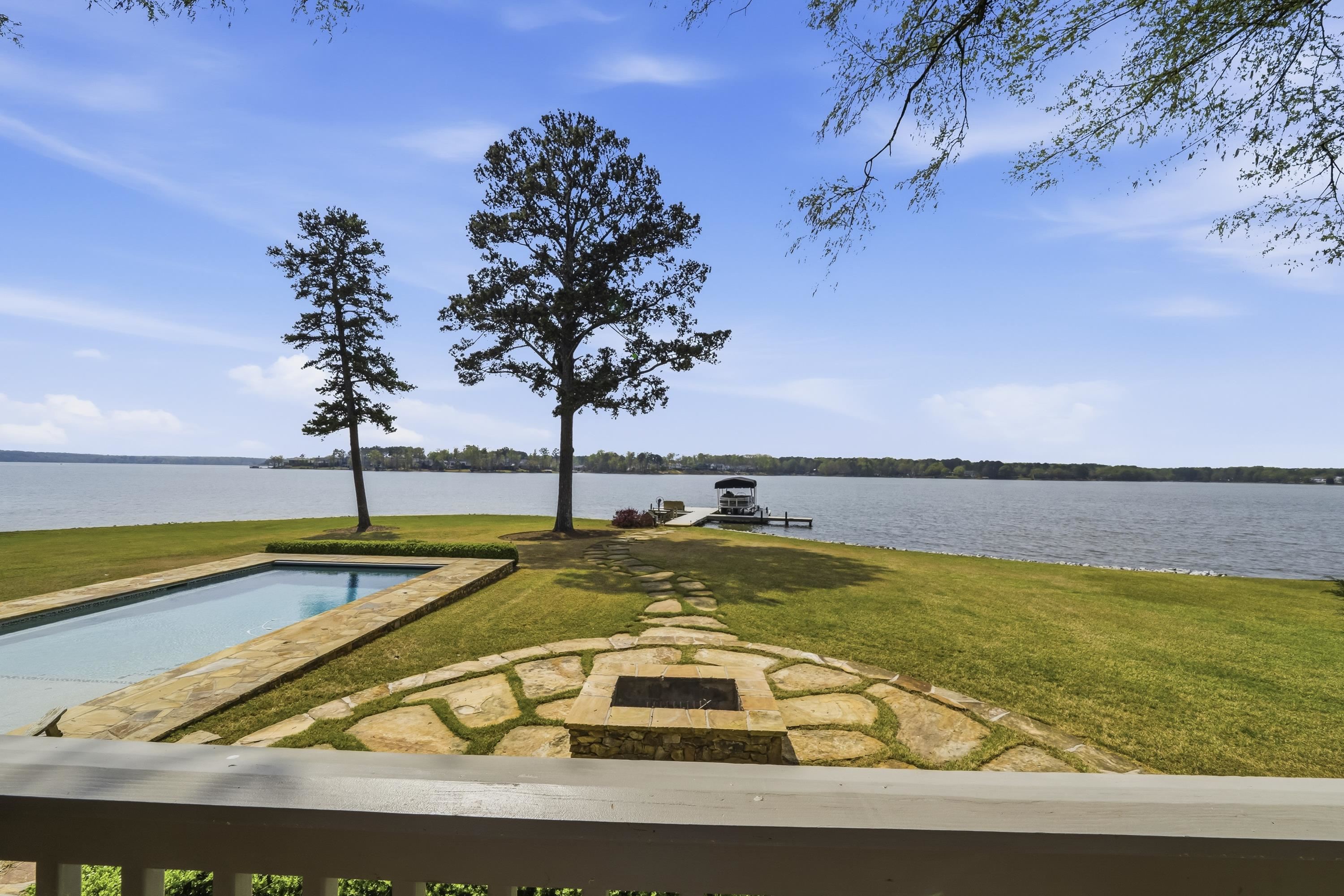 1270 DOGWOOD DRIVE image 3