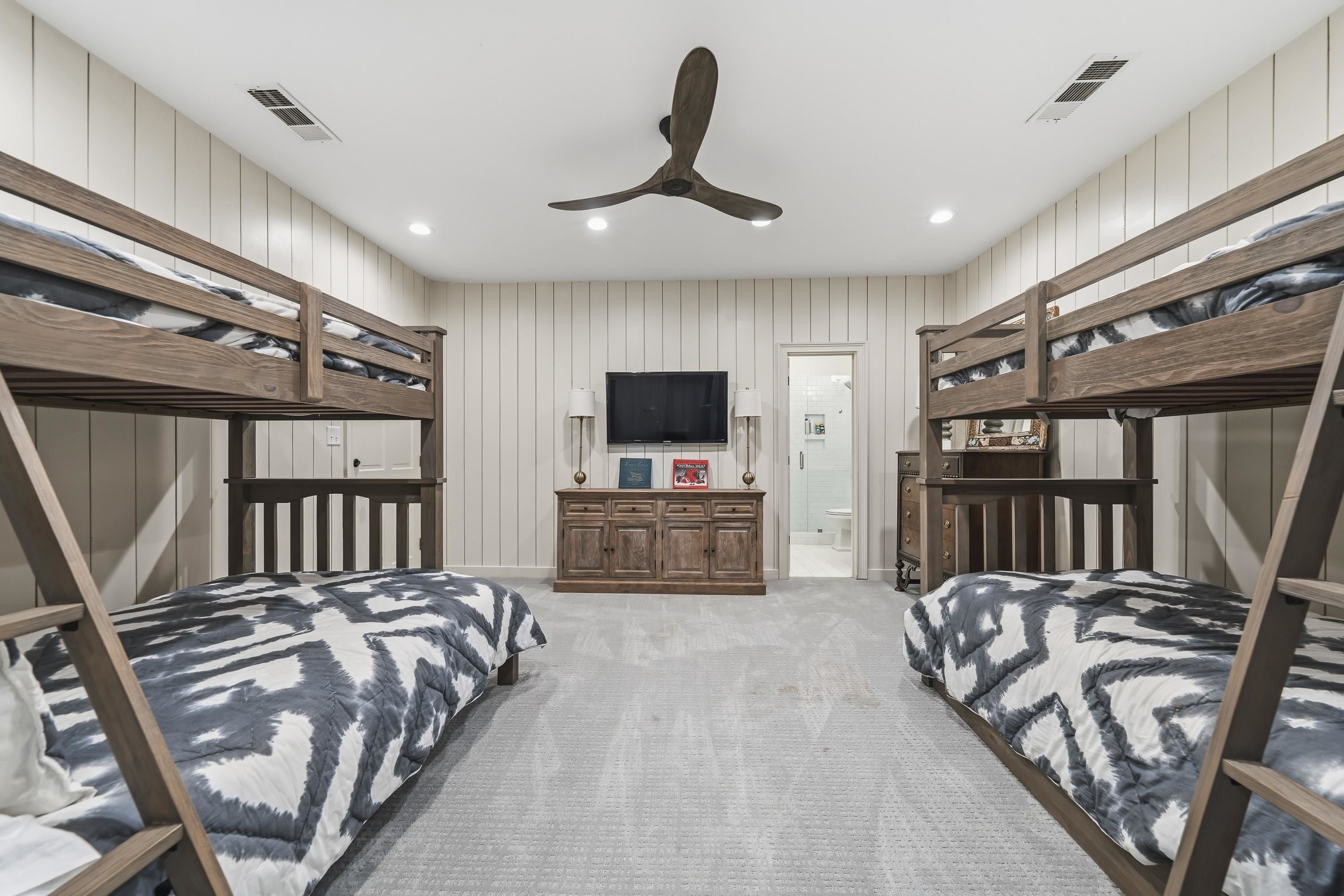 1270 DOGWOOD DRIVE image 21