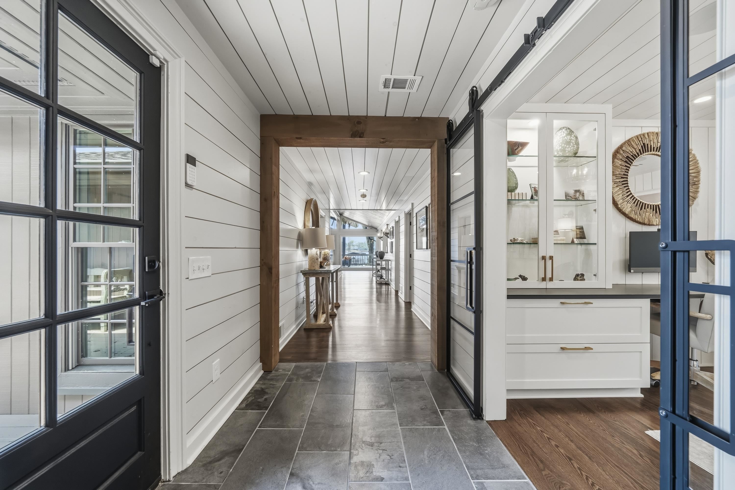 1270 DOGWOOD DRIVE image 23