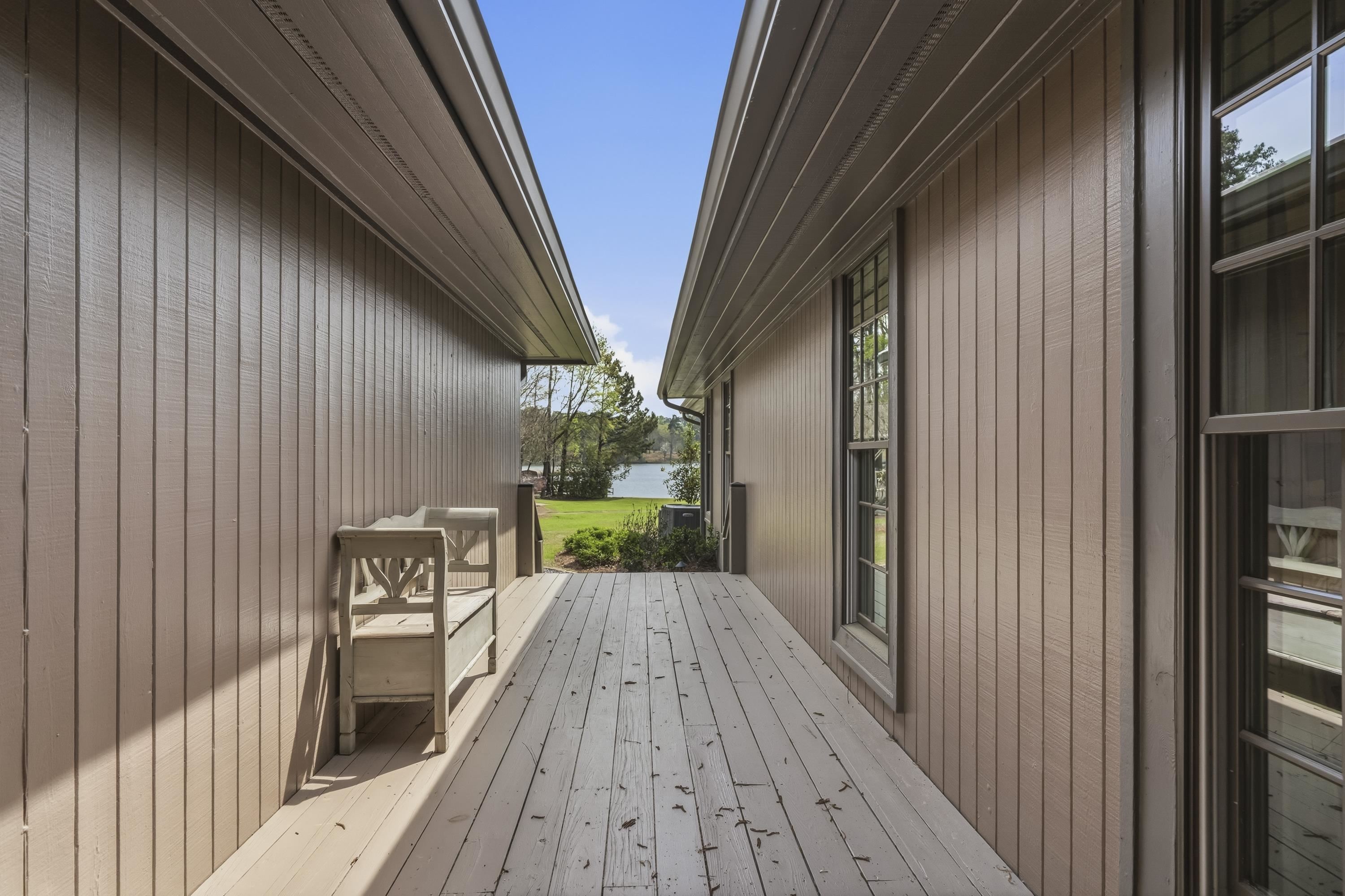 1270 DOGWOOD DRIVE image 24