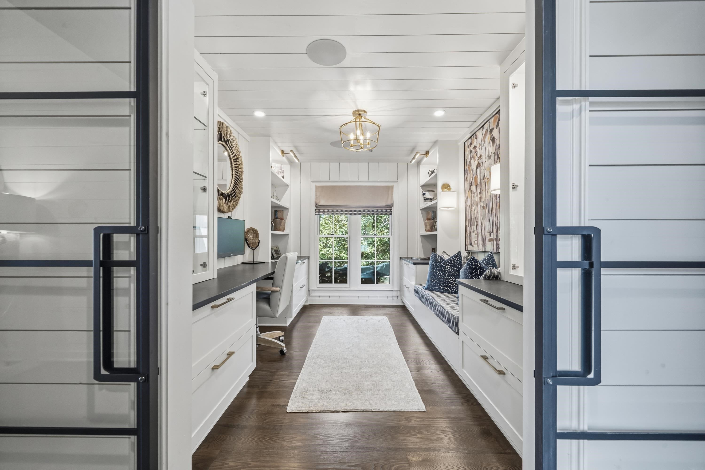 1270 DOGWOOD DRIVE image 25