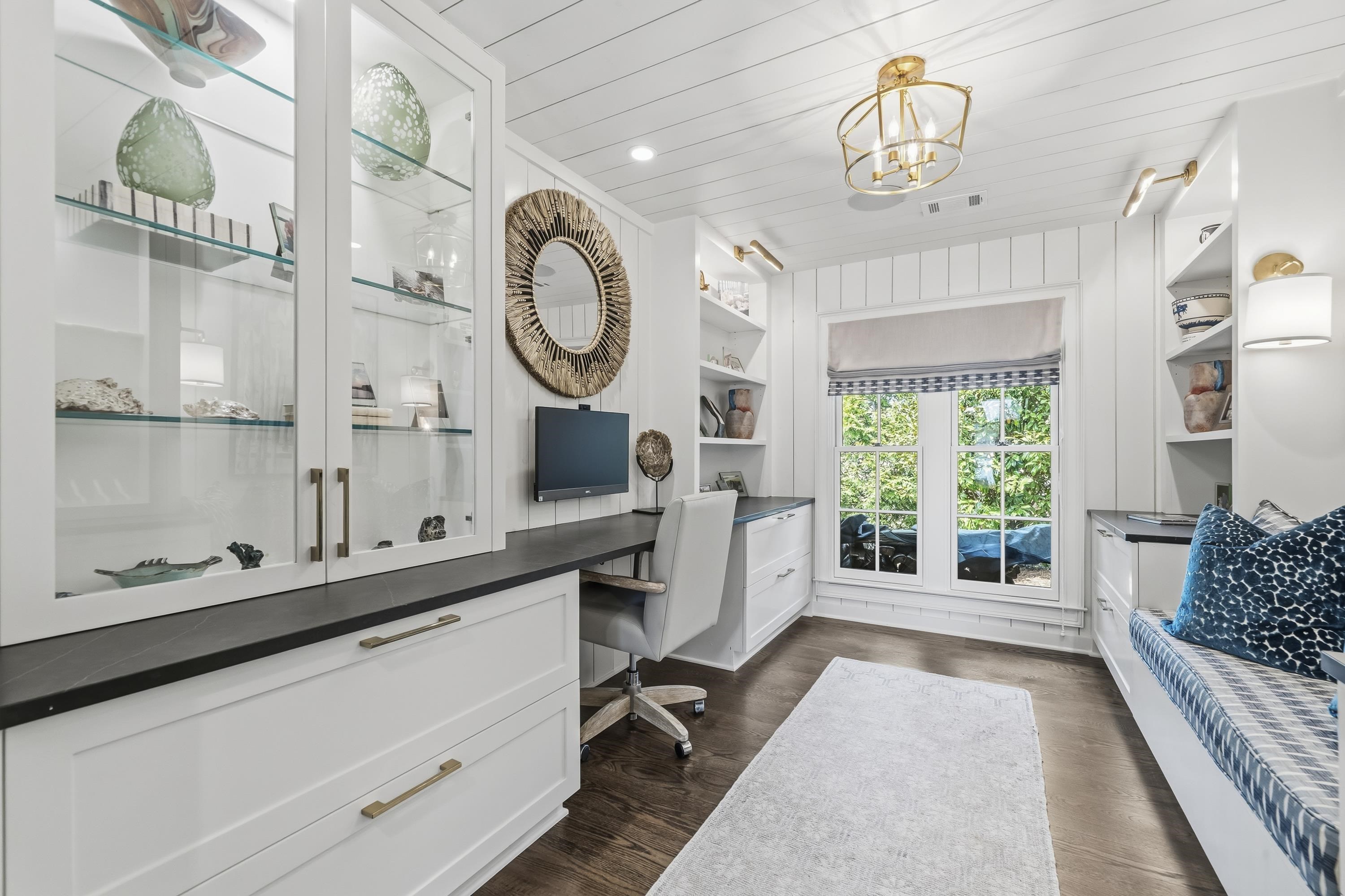 1270 DOGWOOD DRIVE image 26