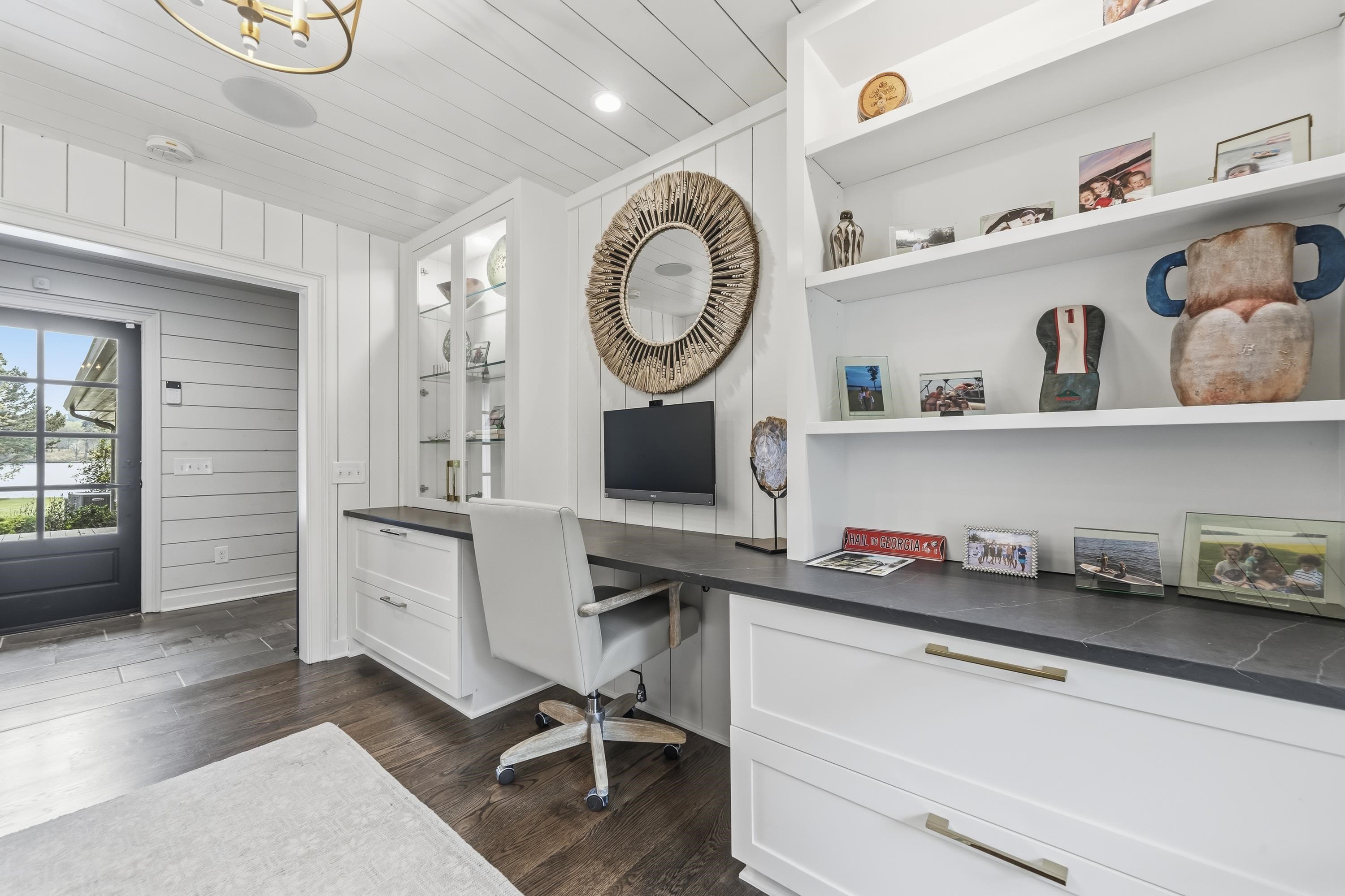 1270 DOGWOOD DRIVE image 27