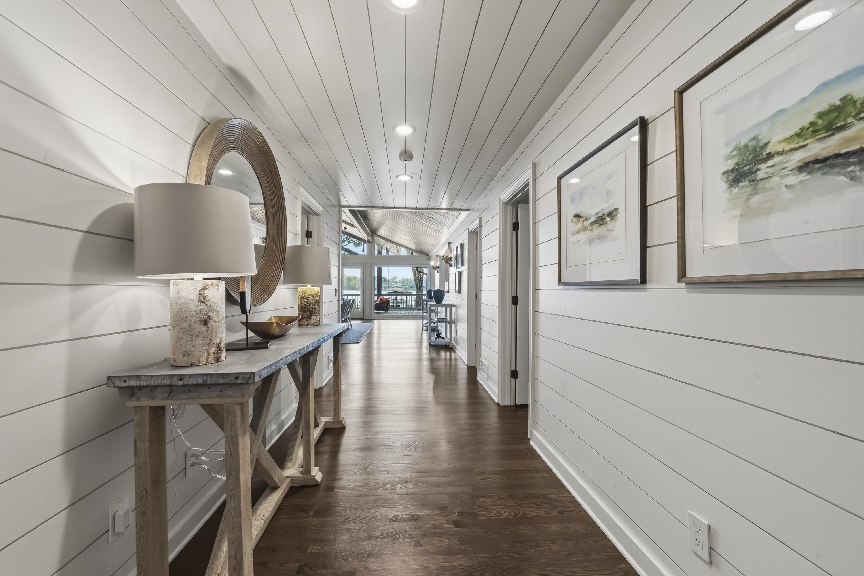 1270 DOGWOOD DRIVE image 28