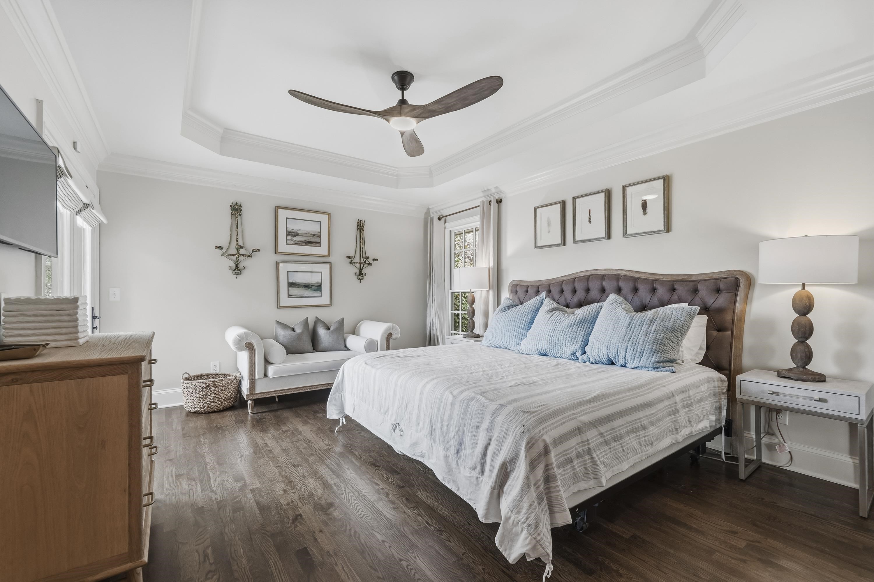 1270 DOGWOOD DRIVE image 29