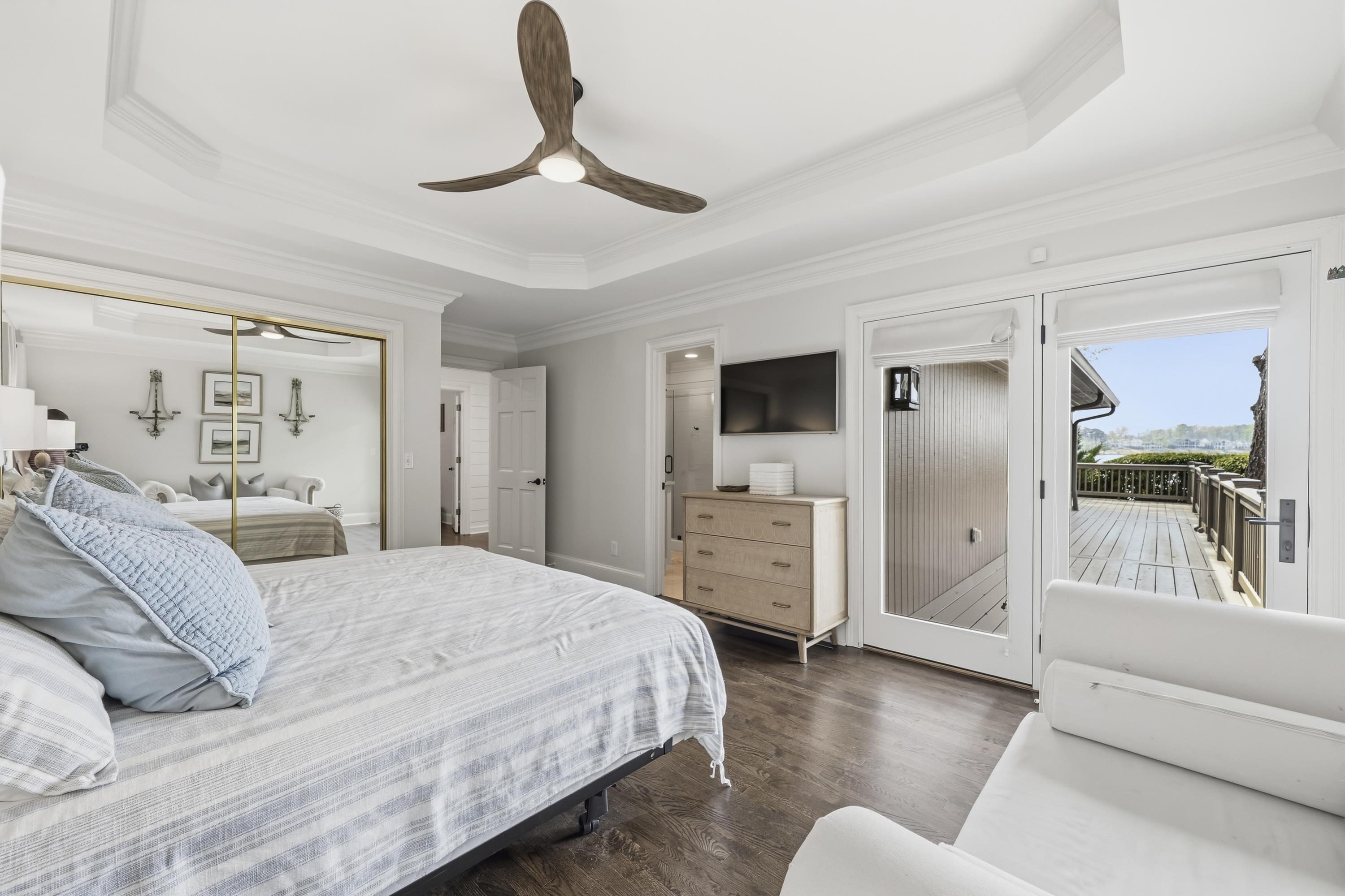 1270 DOGWOOD DRIVE image 30