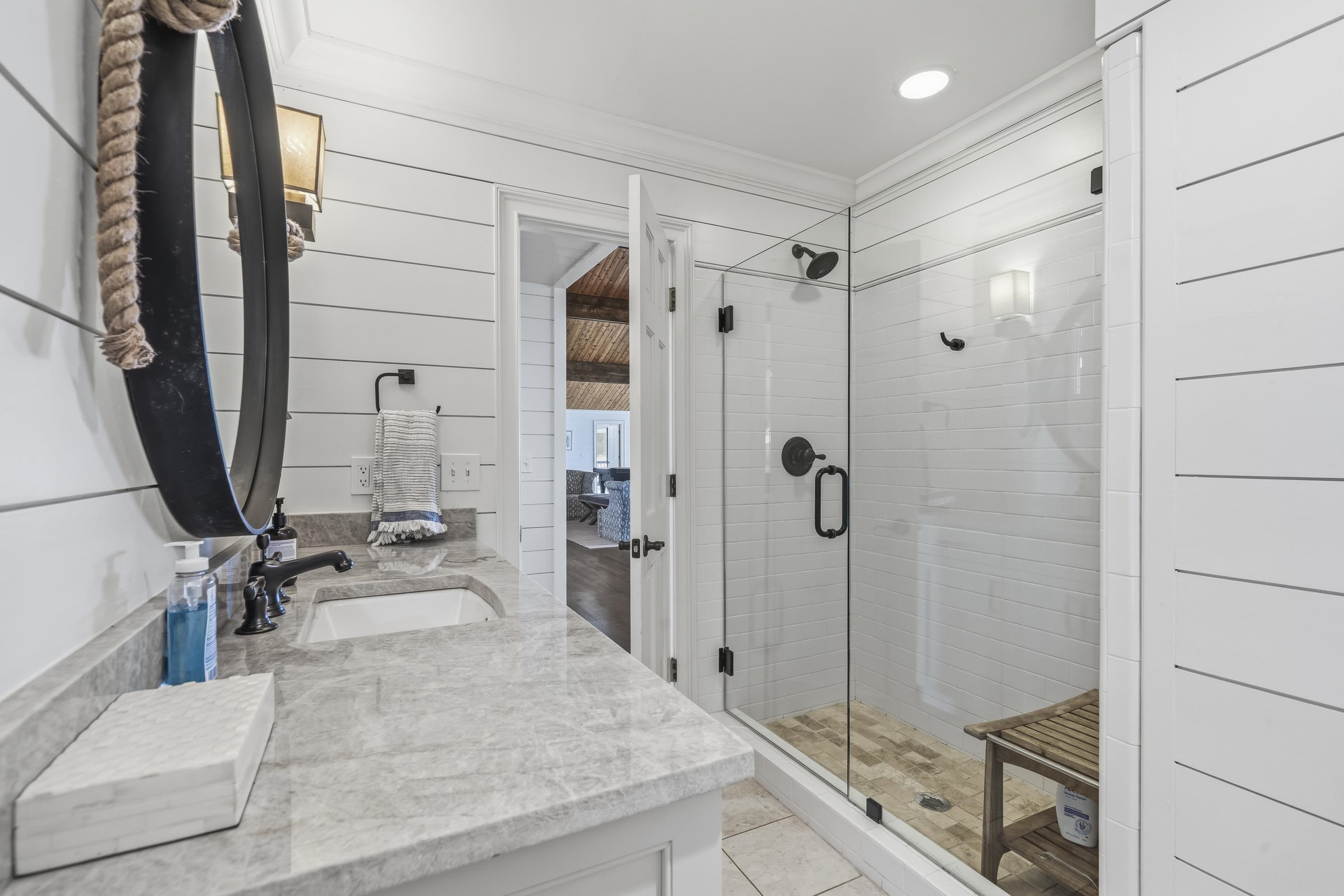 1270 DOGWOOD DRIVE image 31