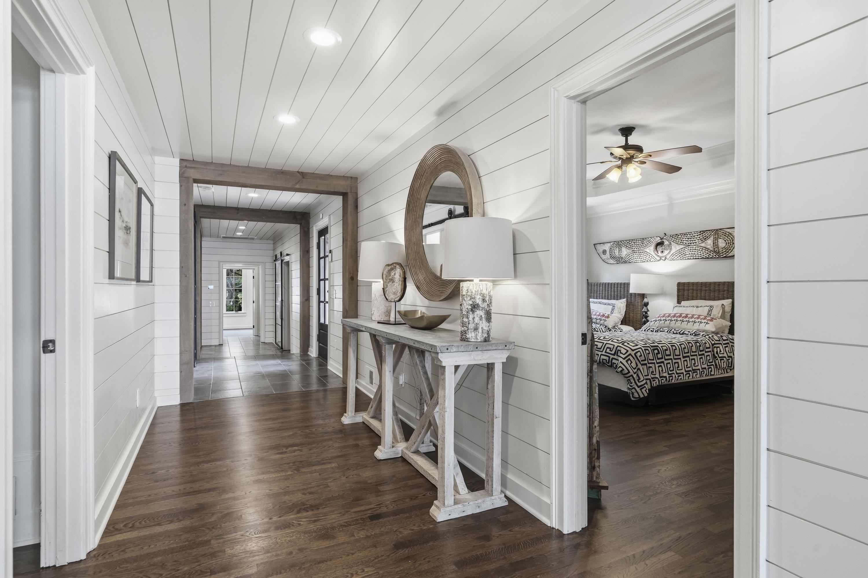 1270 DOGWOOD DRIVE image 33