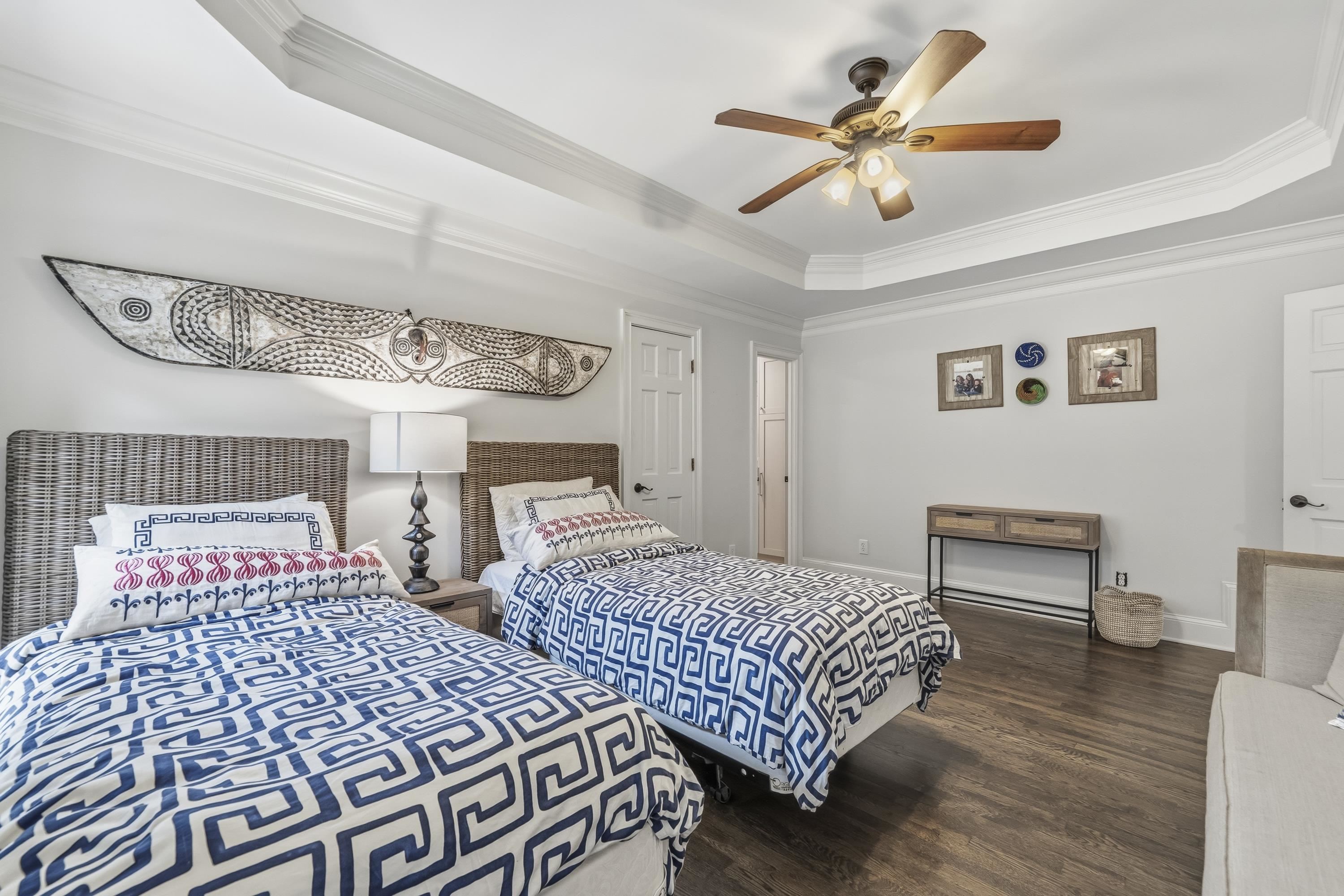 1270 DOGWOOD DRIVE image 35