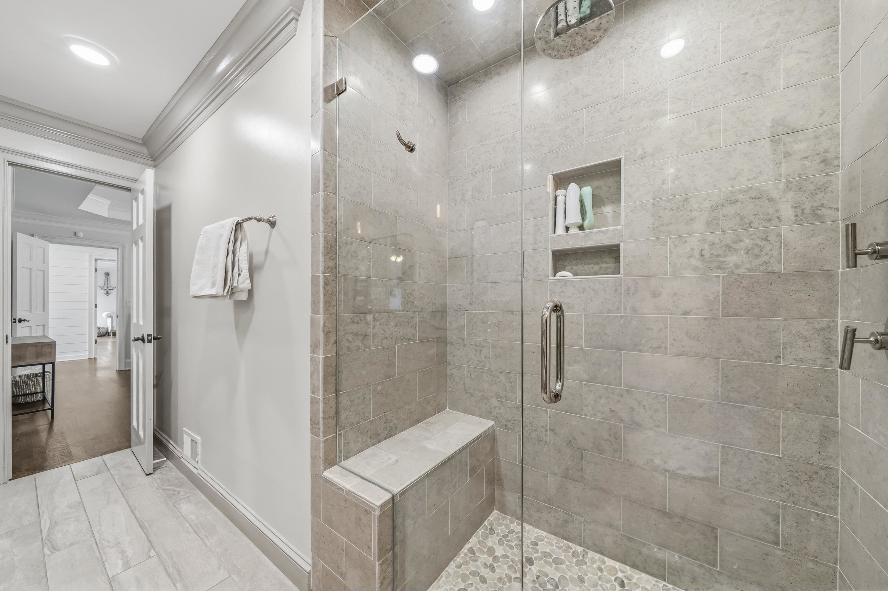 1270 DOGWOOD DRIVE image 37