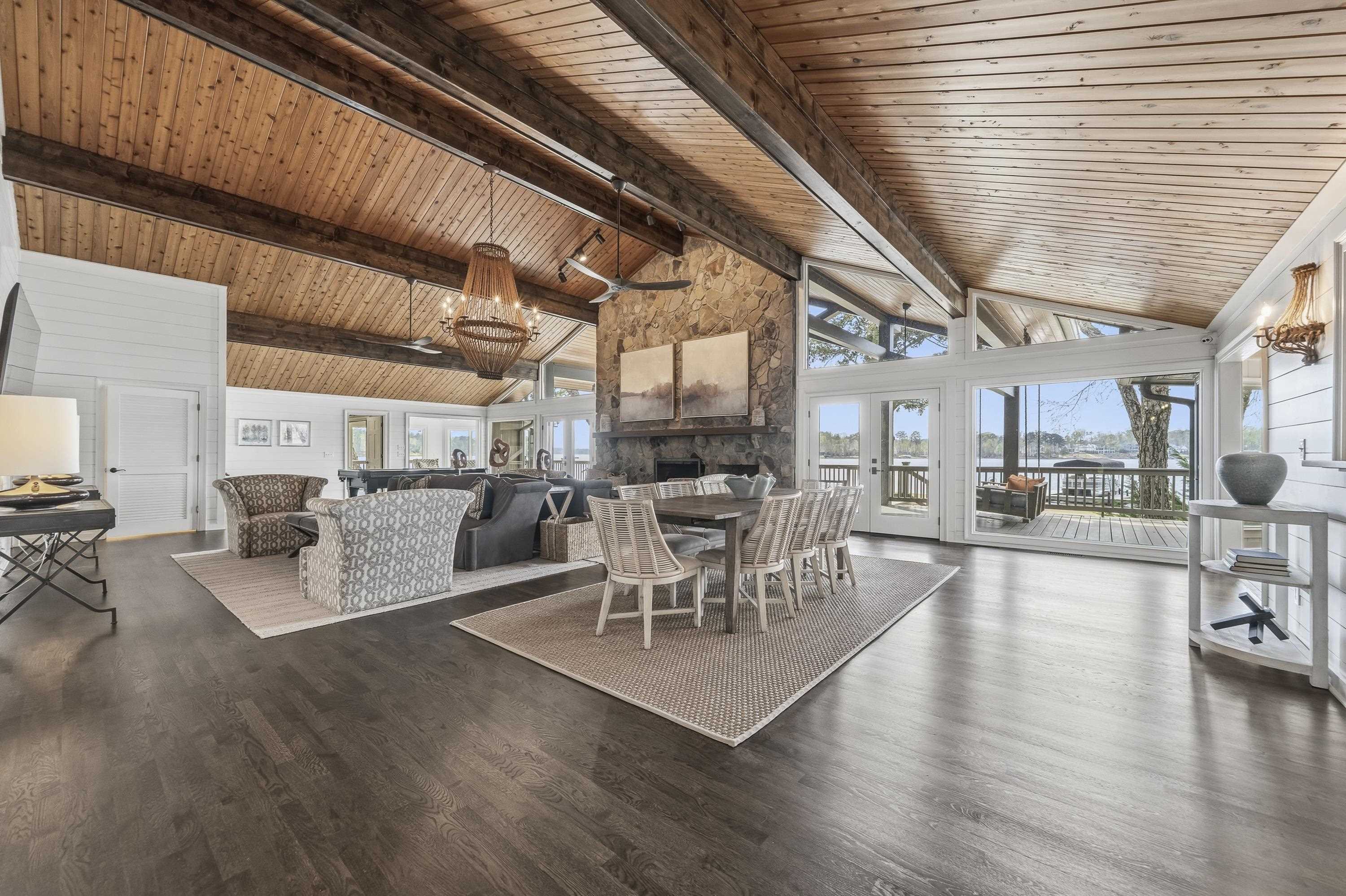 1270 DOGWOOD DRIVE image 38