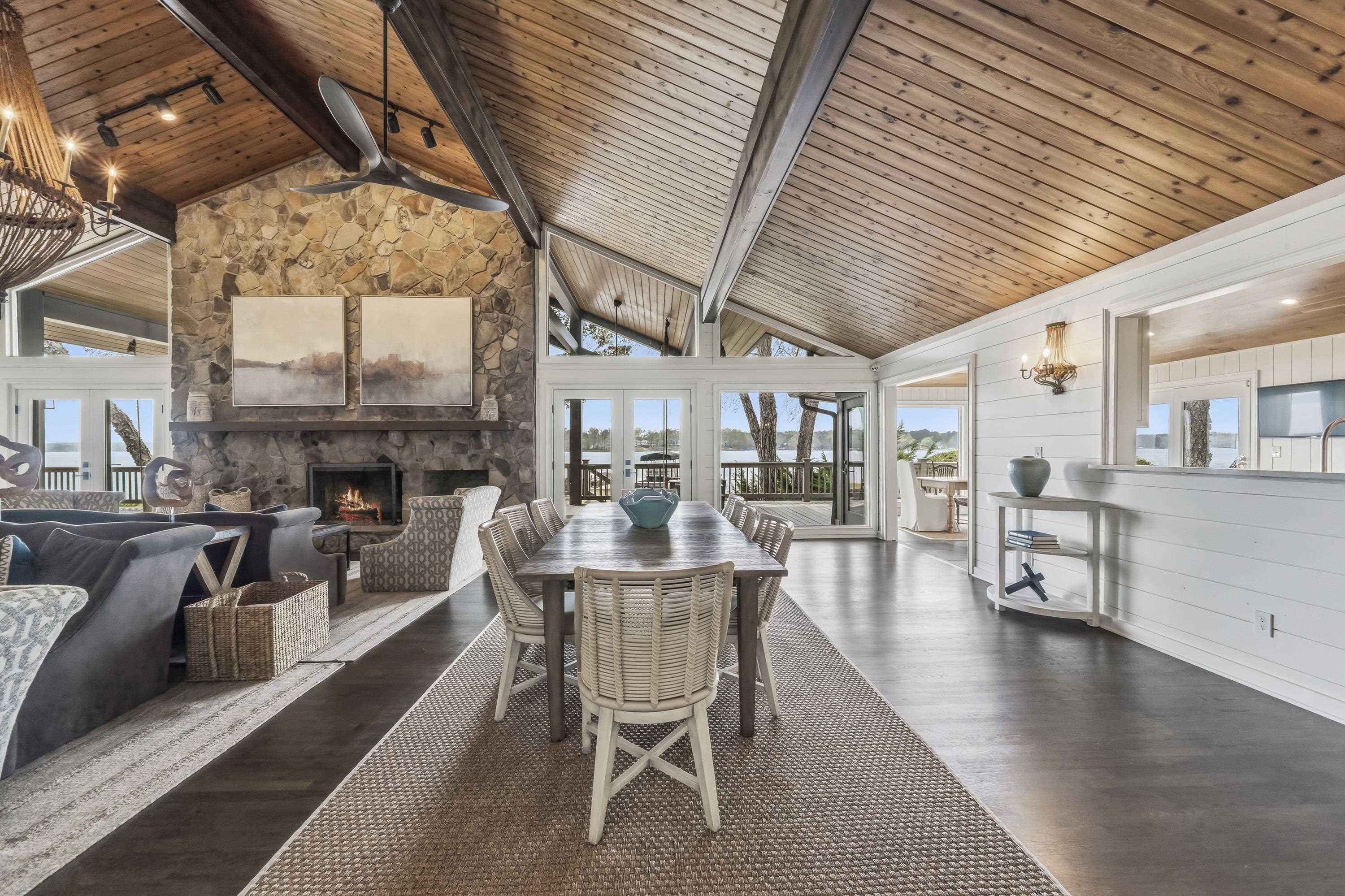 1270 DOGWOOD DRIVE image 39