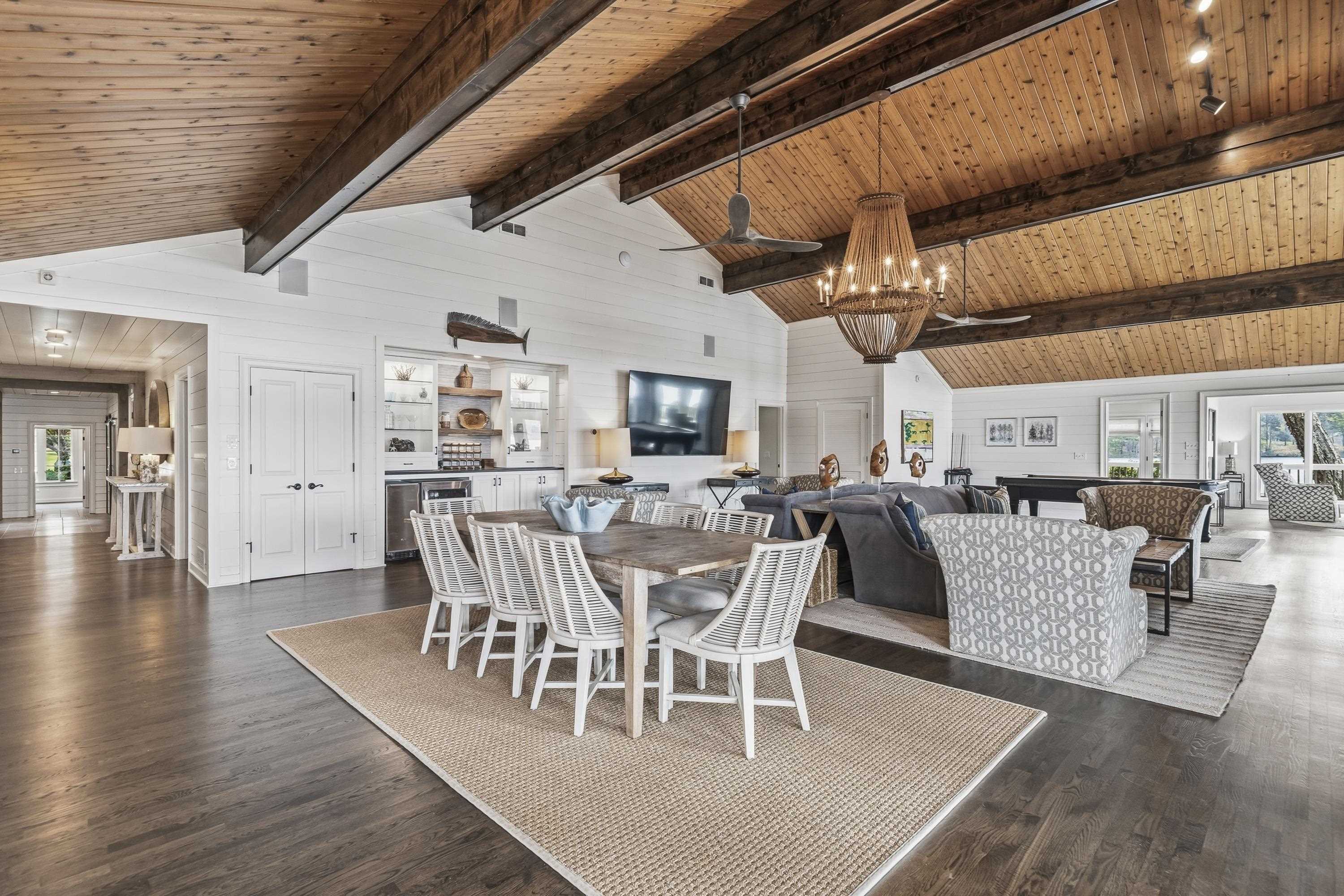 1270 DOGWOOD DRIVE image 40