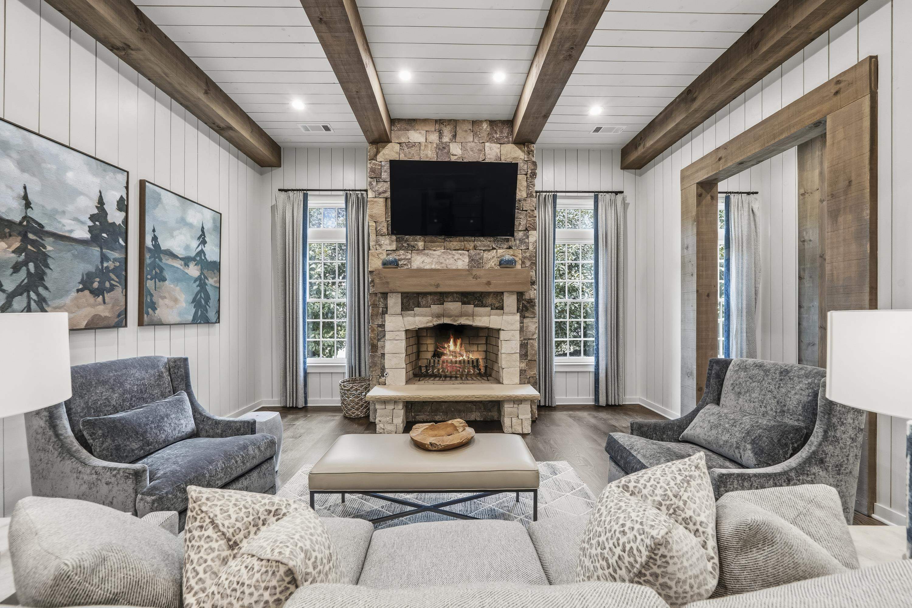 1270 DOGWOOD DRIVE image 5