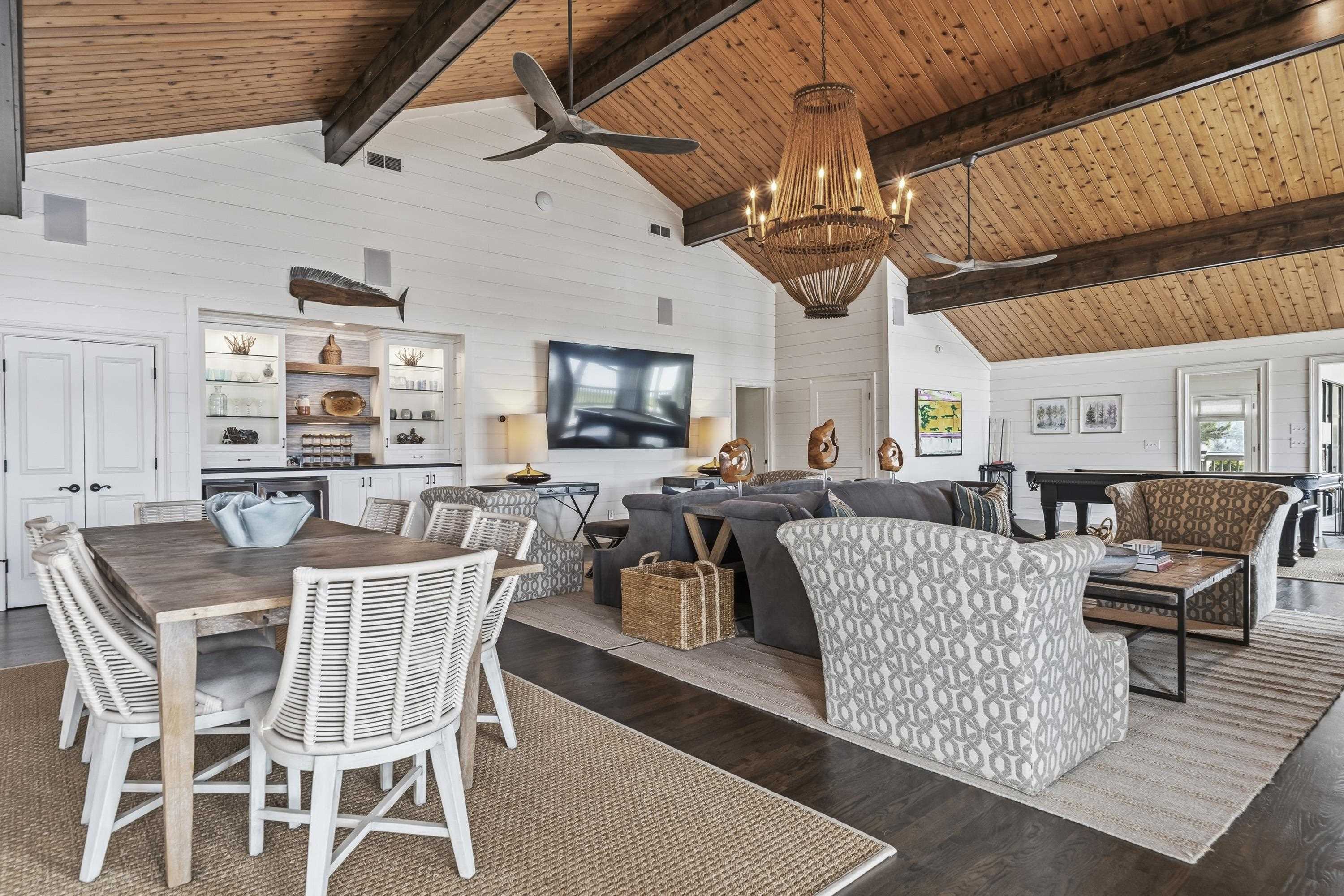 1270 DOGWOOD DRIVE image 41