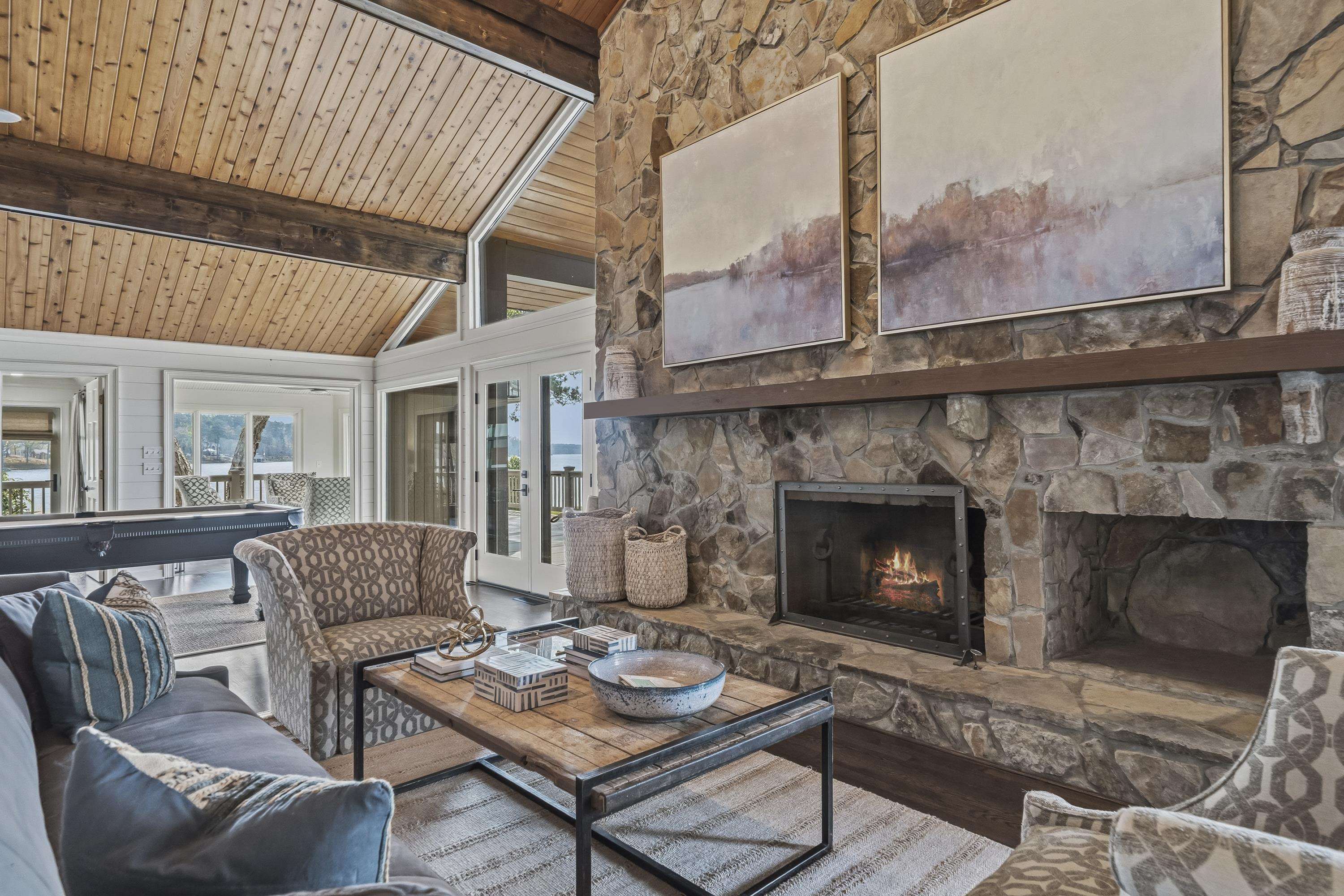 1270 DOGWOOD DRIVE image 42